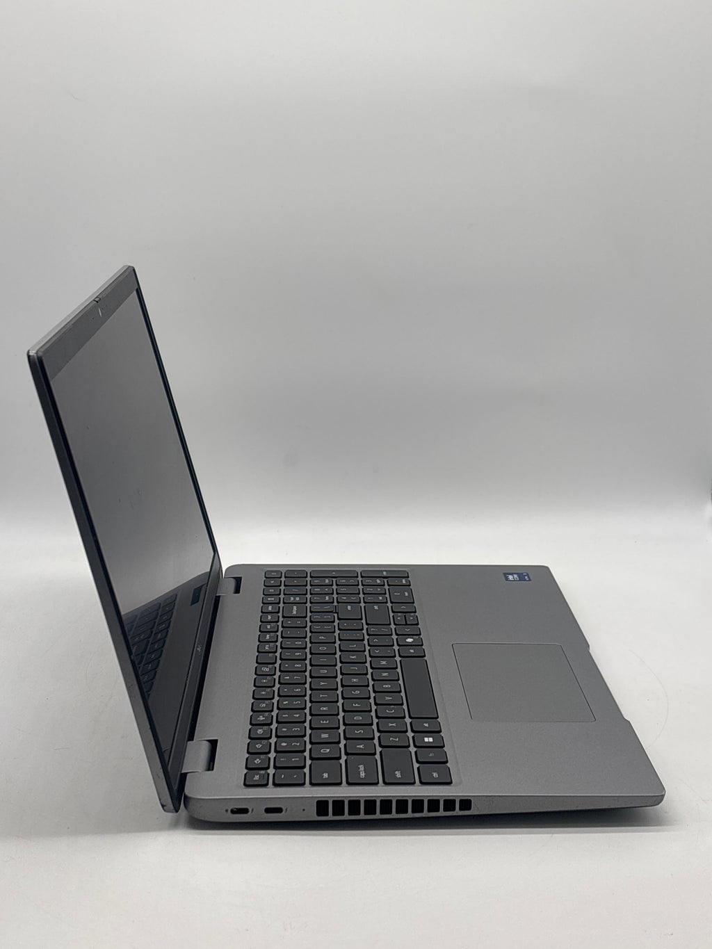 Dell Latitude 5550 Ultra 5 125U 16GB RAM 512GB SSD - Used (Warranty)