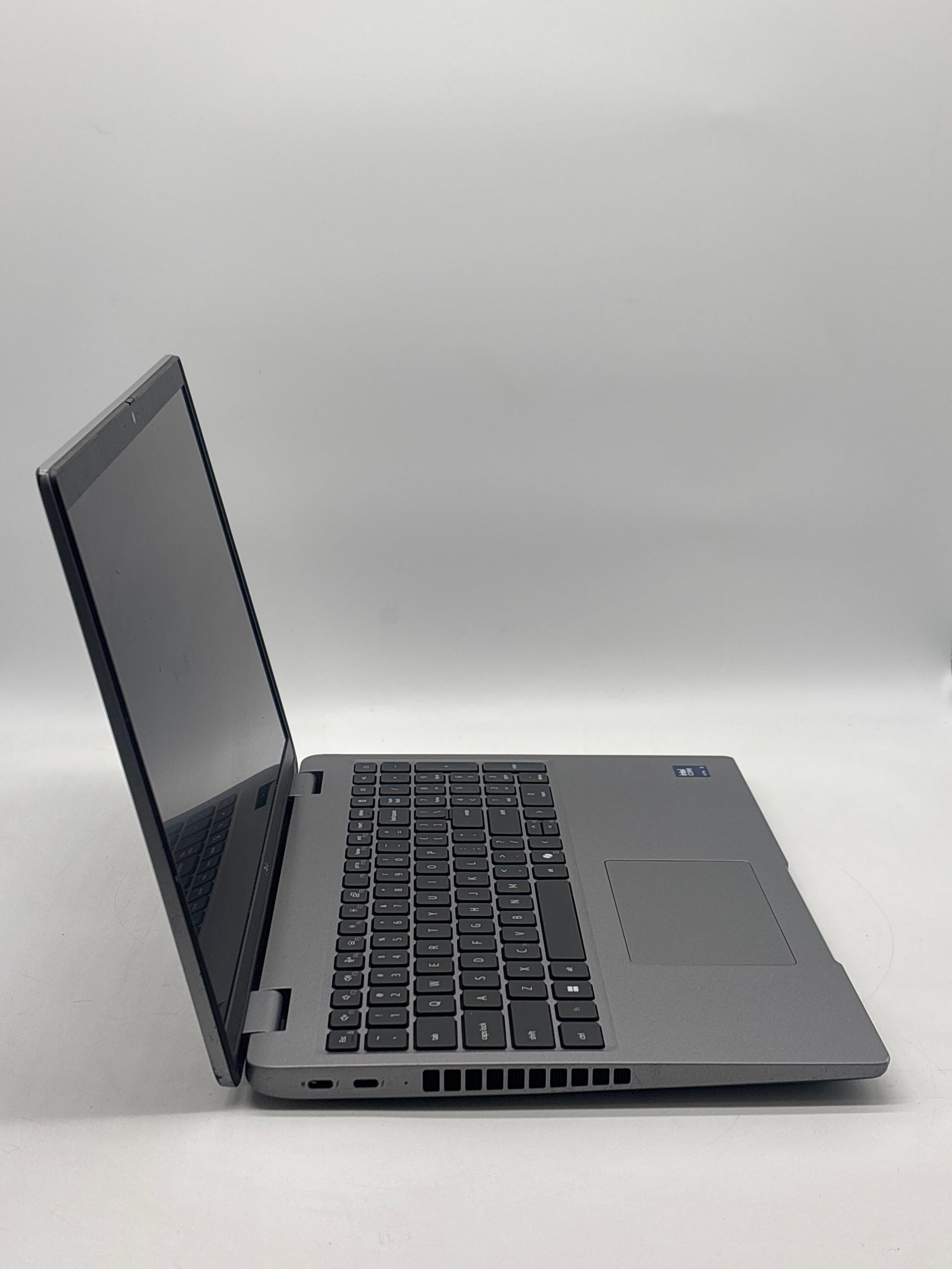 Dell Latitude 5550 Ultra 5 125U 16GB RAM 512GB SSD - Used (Warranty)