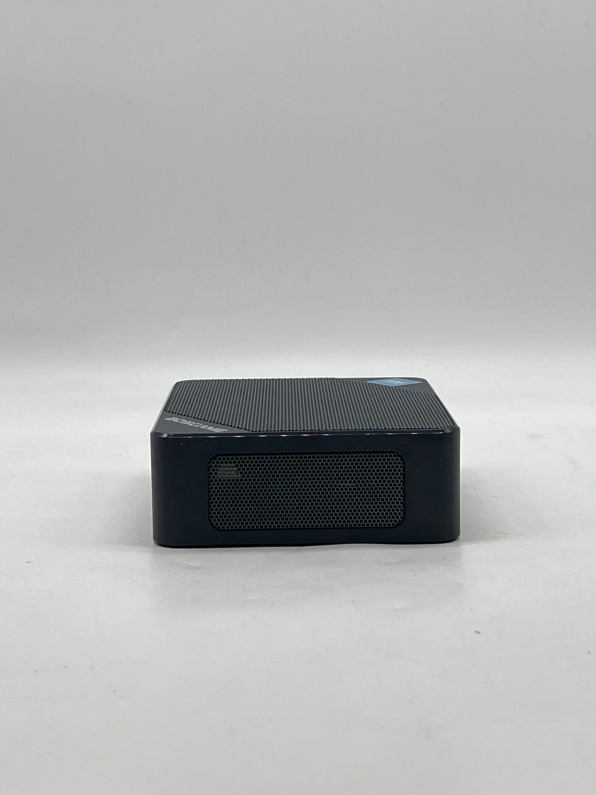 Bosgame B95 Mini PC Intel N95 16GB RAM 500GB SSD - Wobbly Leg