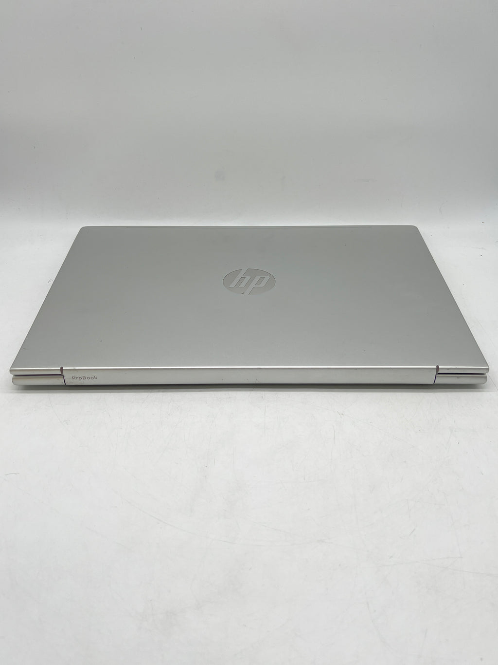 HP ProBook 4 G1i 16 Ultra 7 255U 16GB RAM 512GB SSD - For Parts (READ DESC)
