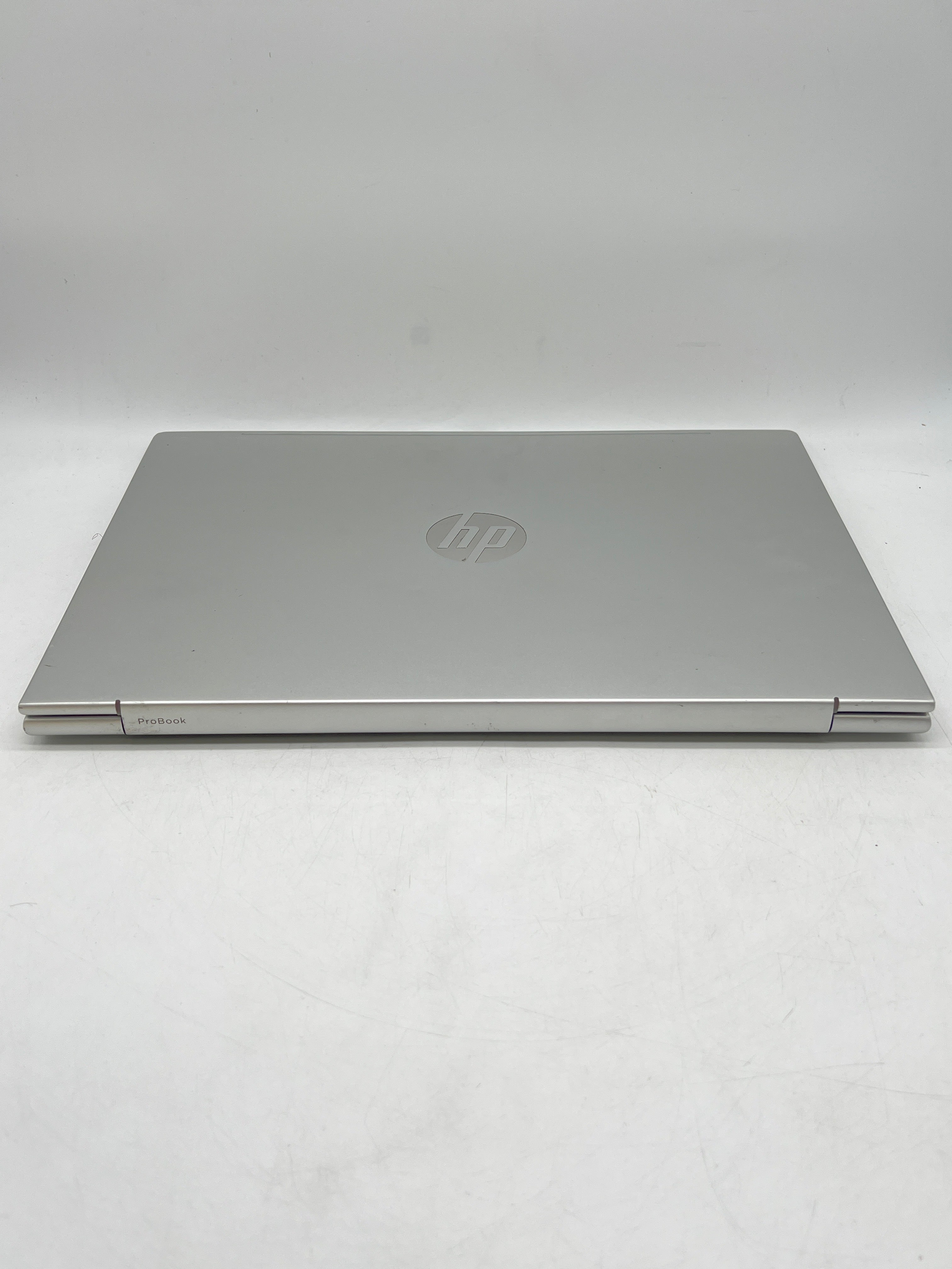 HP ProBook 4 G1i 16 Ultra 7 255U 16GB RAM 512GB SSD - For Parts (READ DESC)