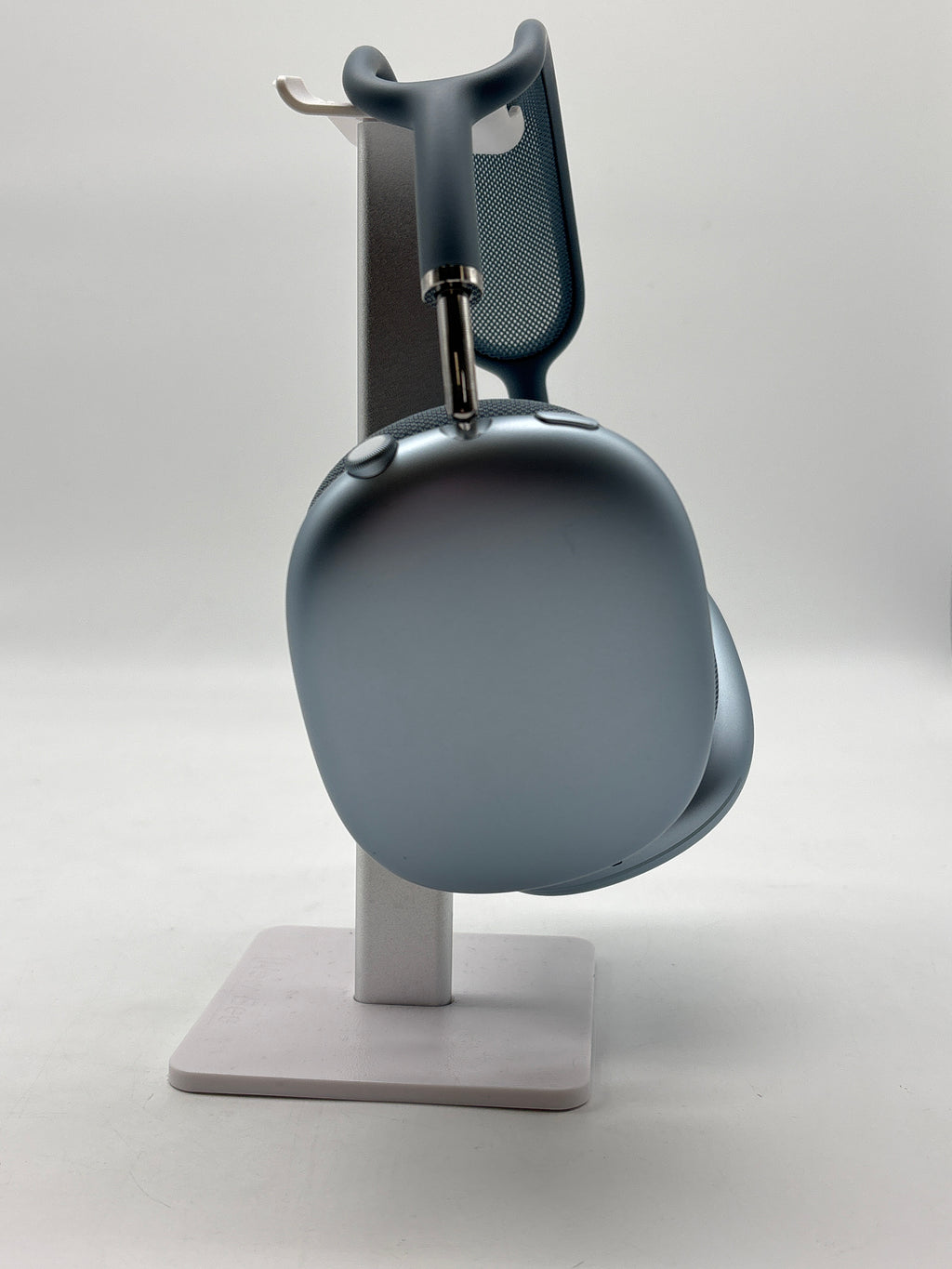 Apple AirPods Max A3184 (USB-C) Headphones Blue - Used