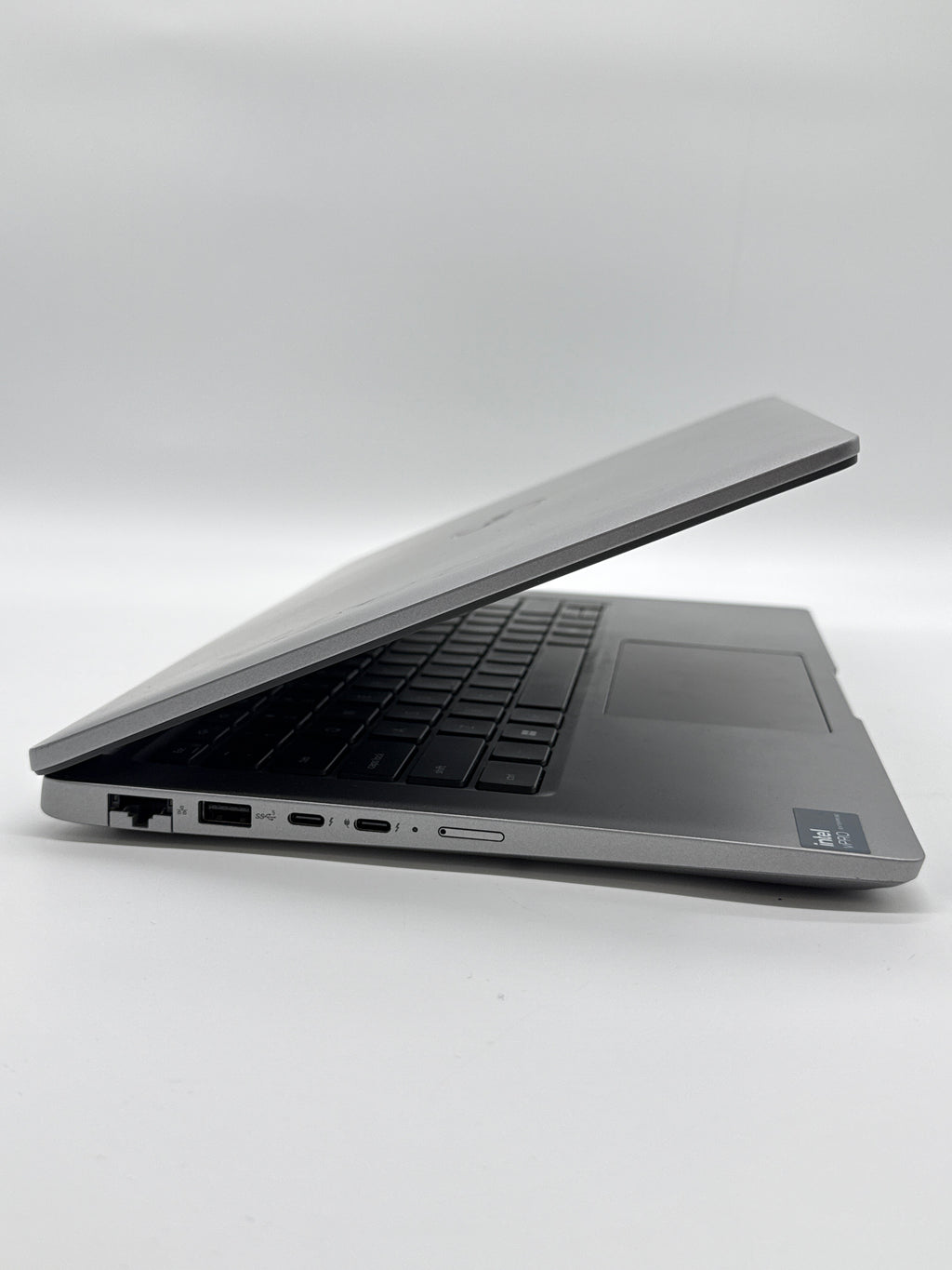 Dell Latitude 5450 Ultra 5 135U 16GB RAM 512GB SSD