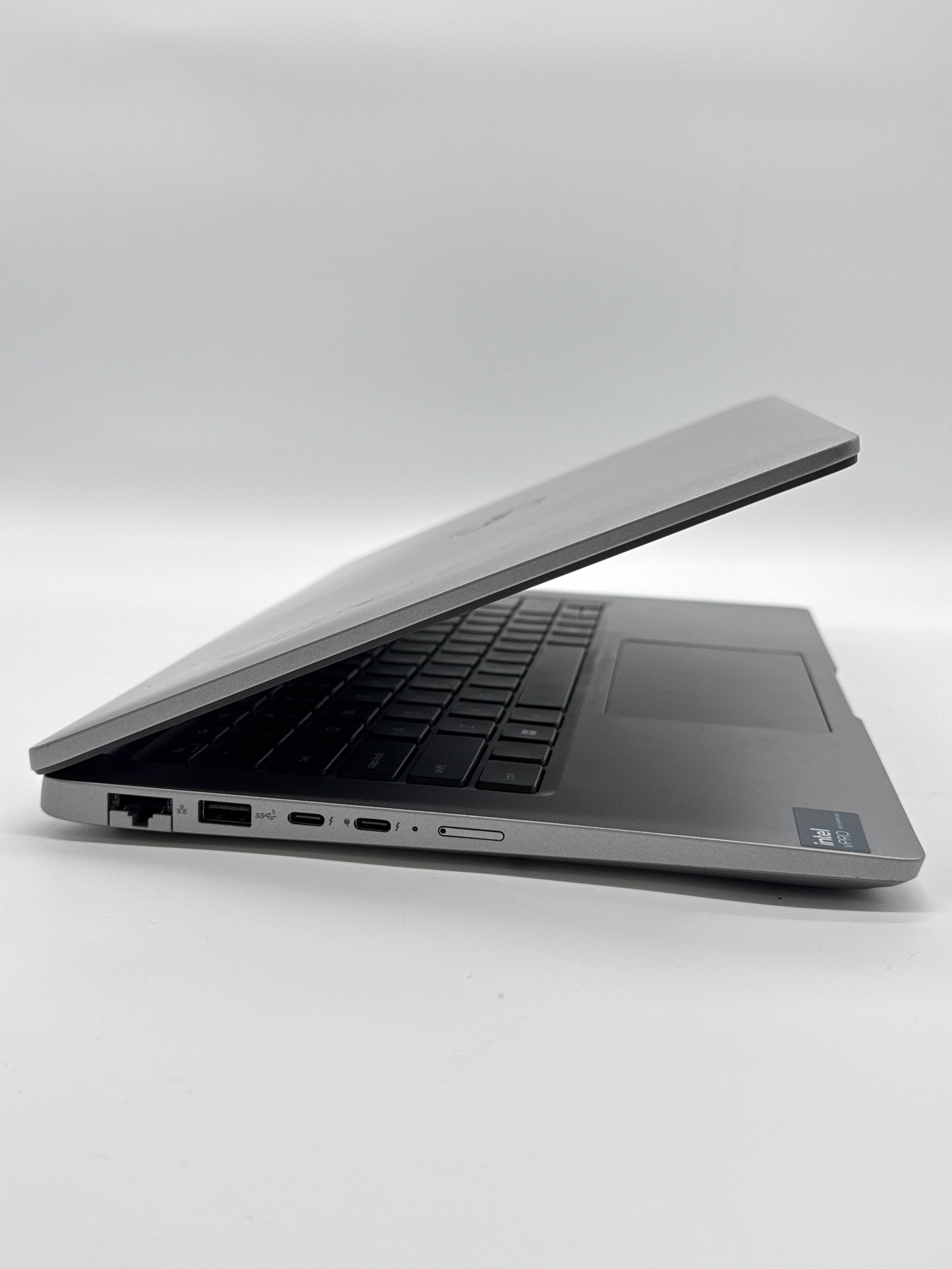 Dell Latitude 5450 Ultra 5 135U 16GB RAM 512GB SSD