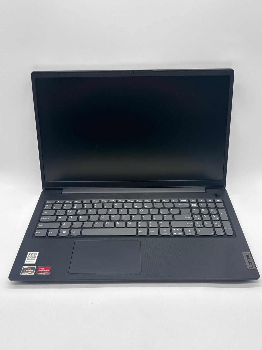 Lenovo V15 G4 ABP Ryzen 5 7530U 16GB RAM 1TB SSD