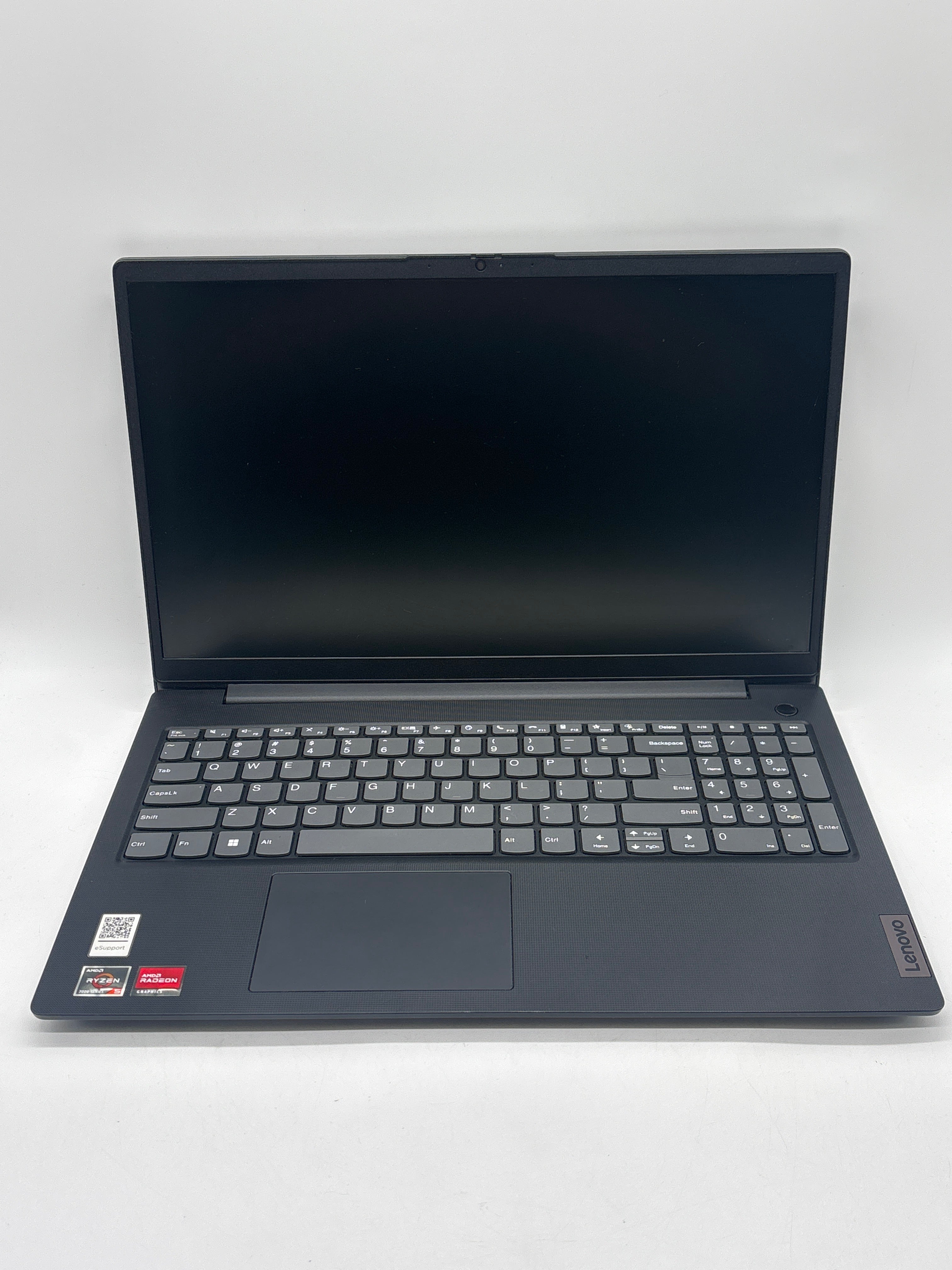 Lenovo V15 G4 ABP Ryzen 5 7530U 16GB RAM 1TB SSD
