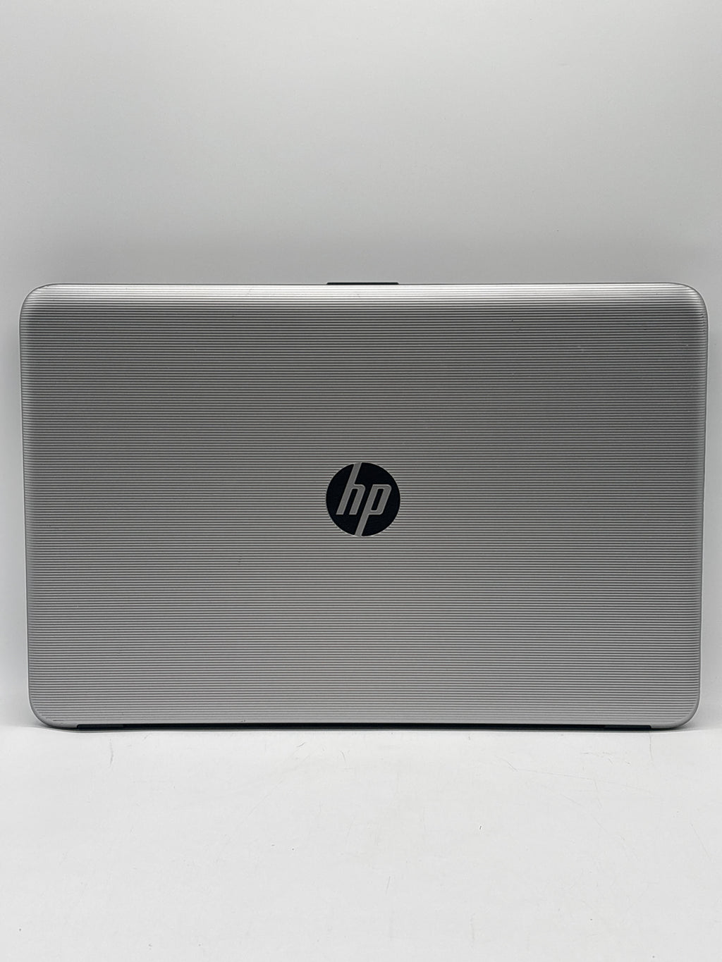 HP 15-ay039wm i3-6100U 8GB RAM 1TB HDD - For Parts (Read DESC)