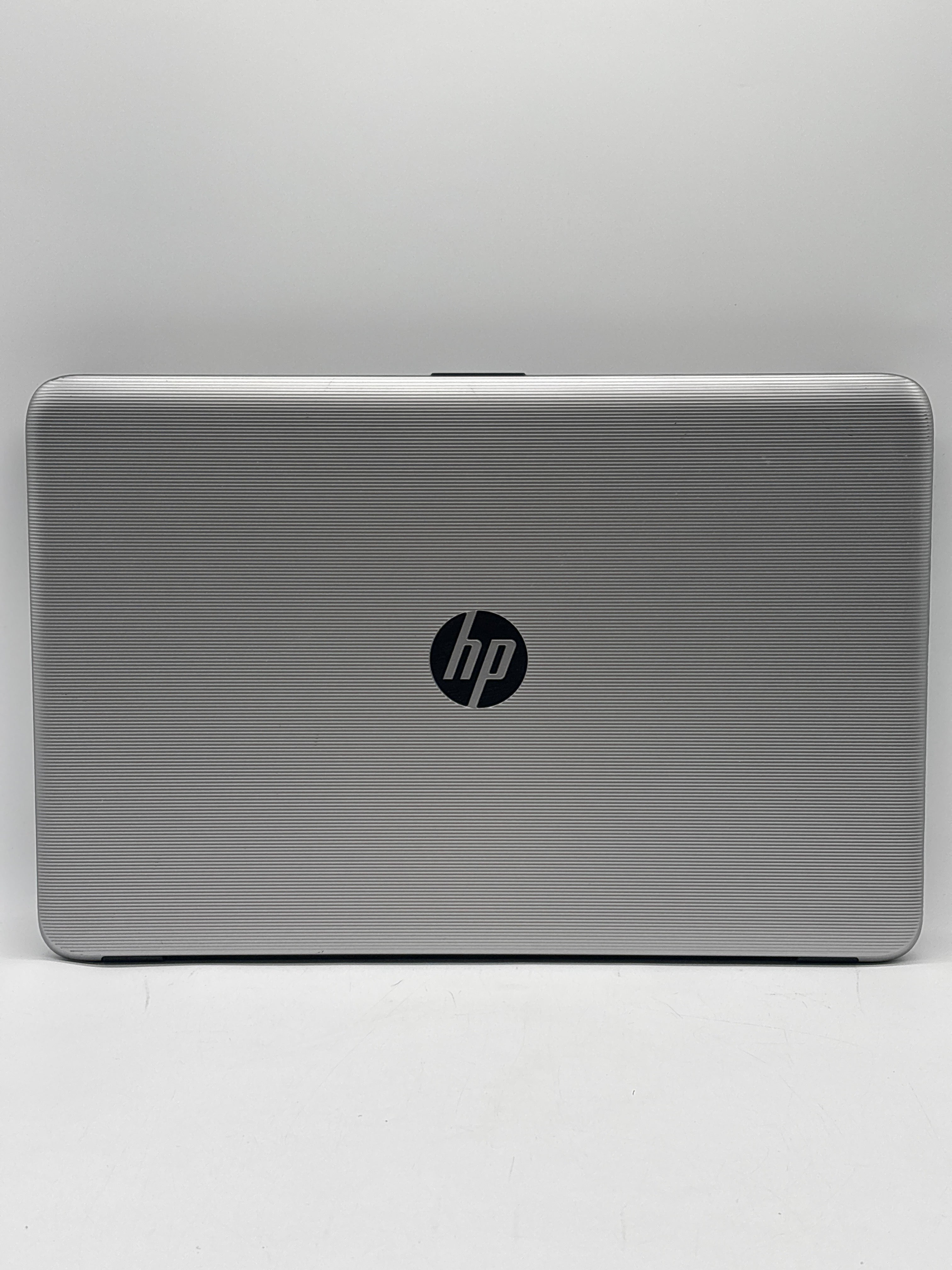 HP 15-ay039wm i3-6100U 8GB RAM 1TB HDD - For Parts (Read DESC)