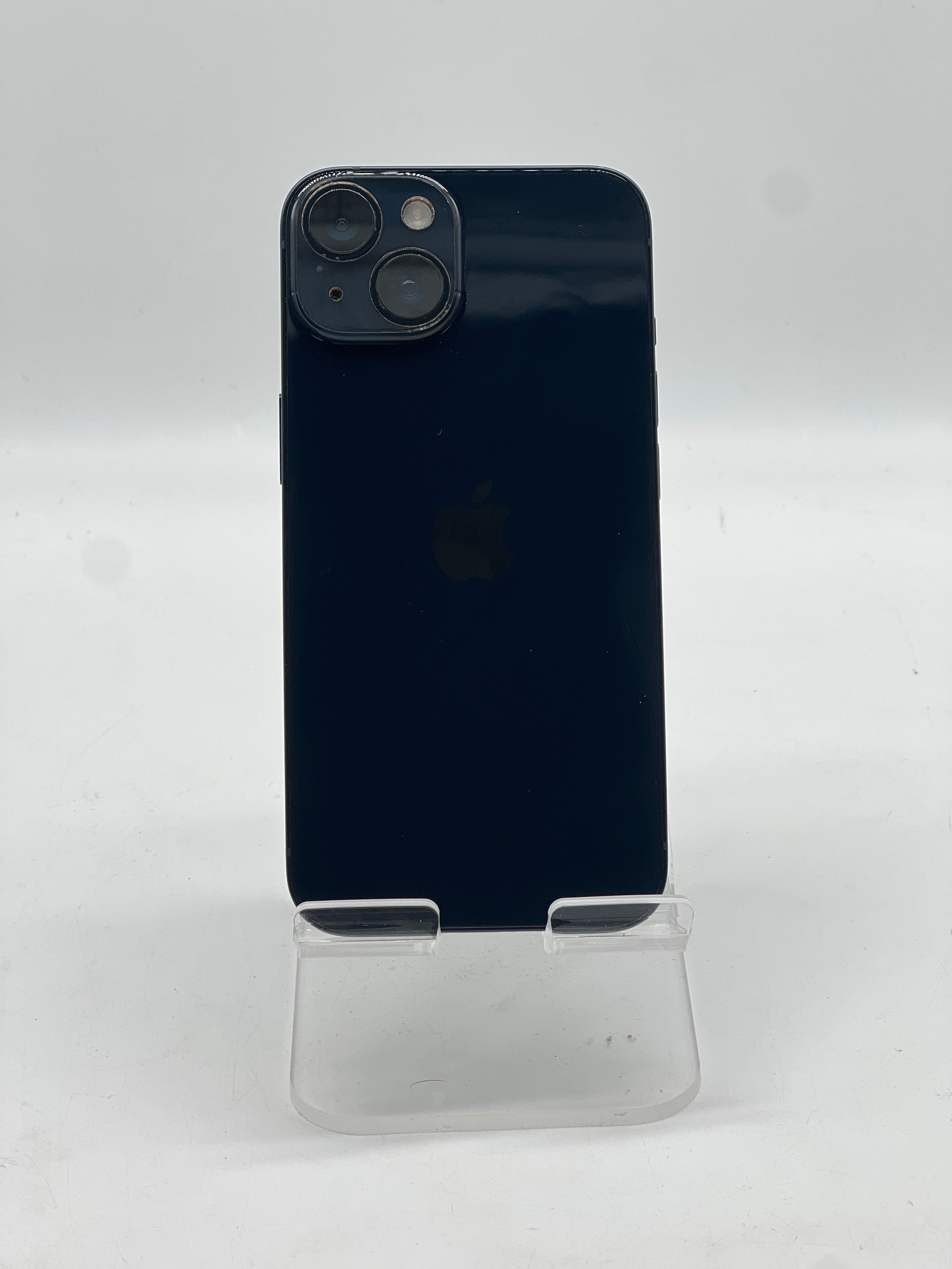 Apple iPhone 14 128GB AT&T Midnight - Used