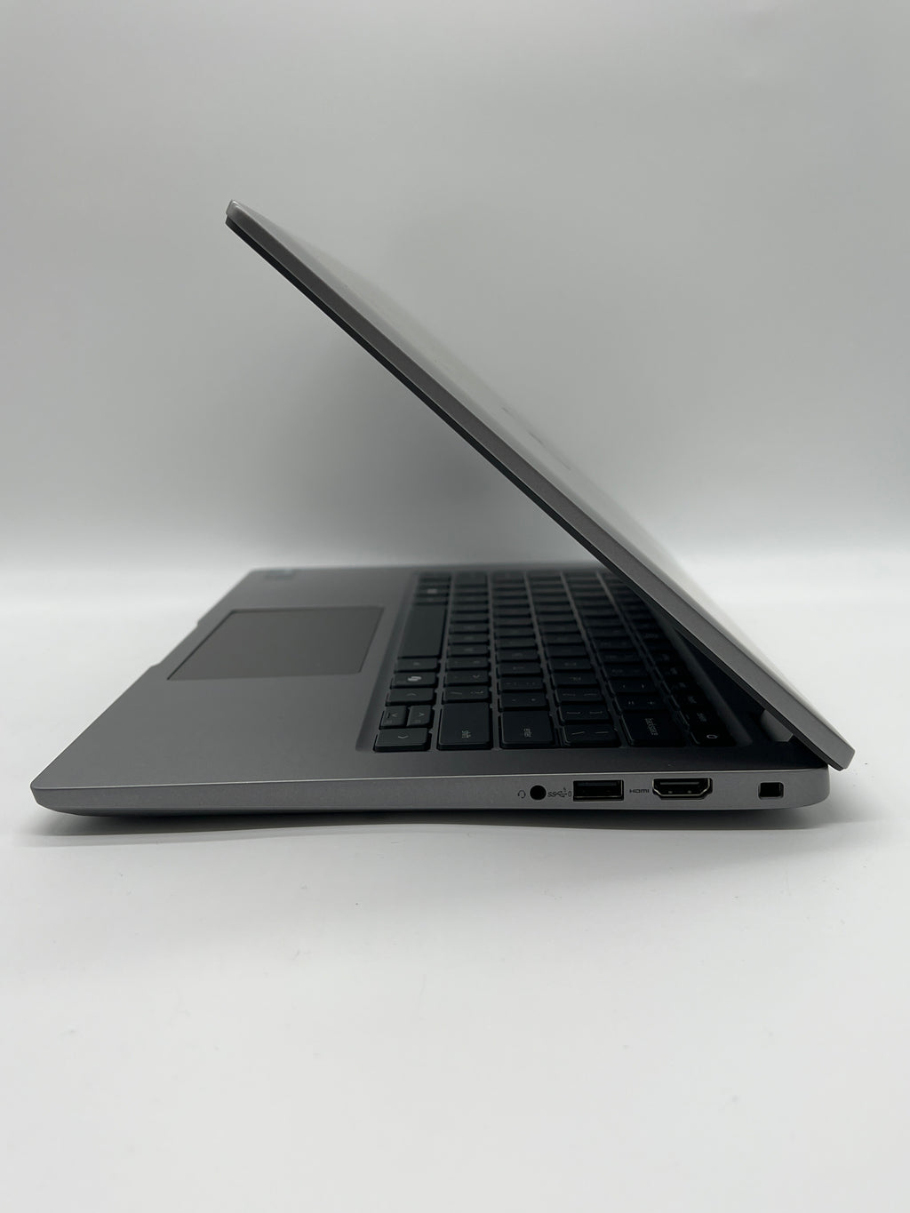 Dell Latitude 5450 Ultra 5 16GB RAM 512GB SSD - For Parts (Read Desc)