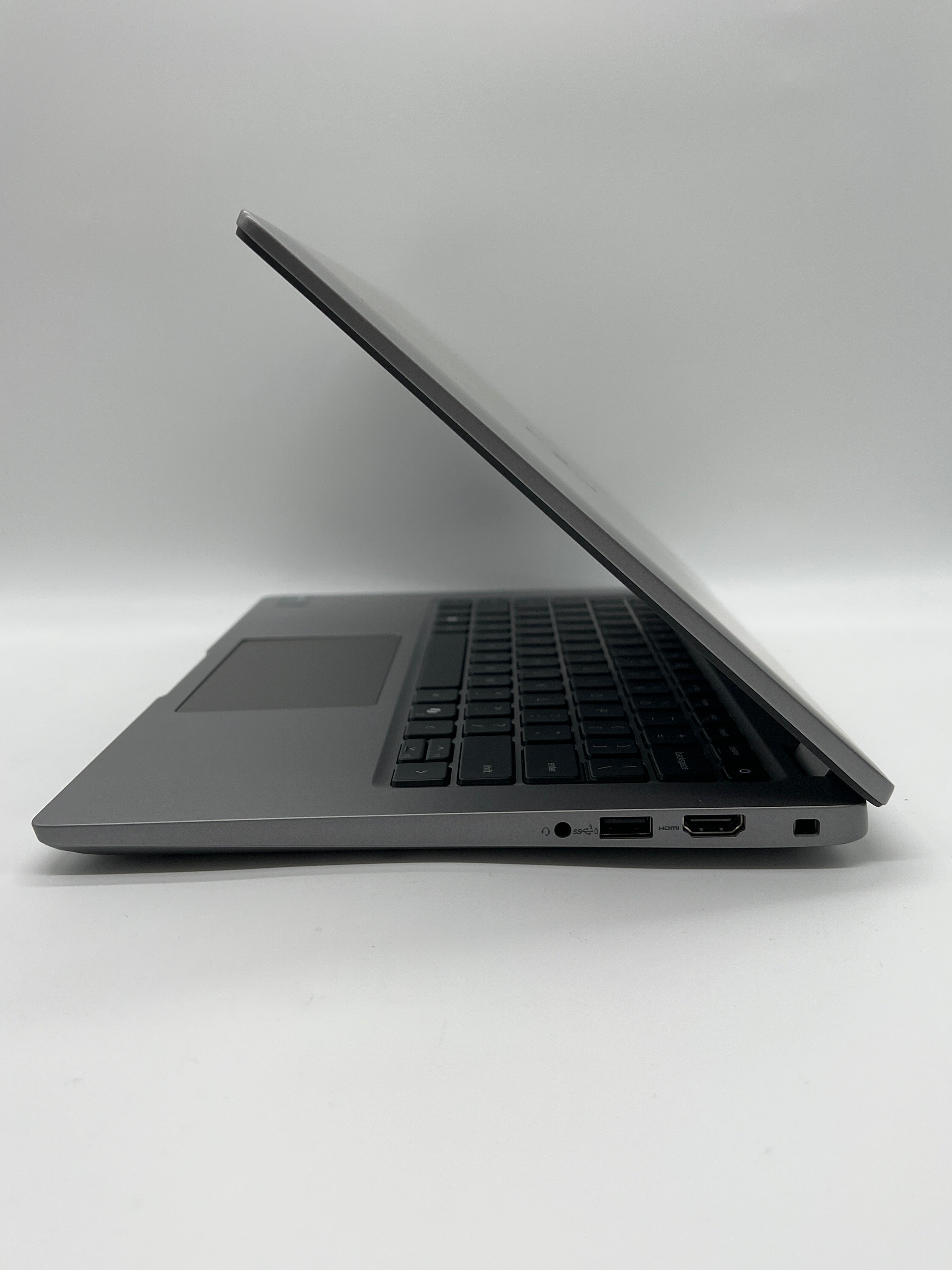 Dell Latitude 5450 Ultra 5 16GB RAM 512GB SSD - For Parts (Read Desc)