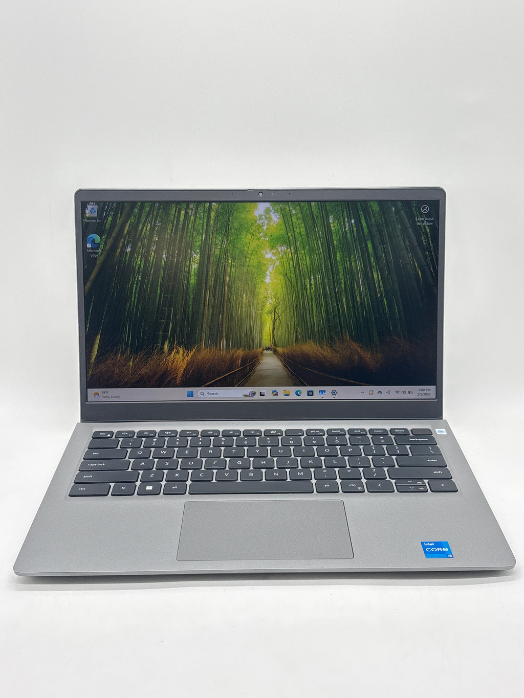 Dell Vostro 14 3430 i5-1335U 8GB RAM 512GB SSD