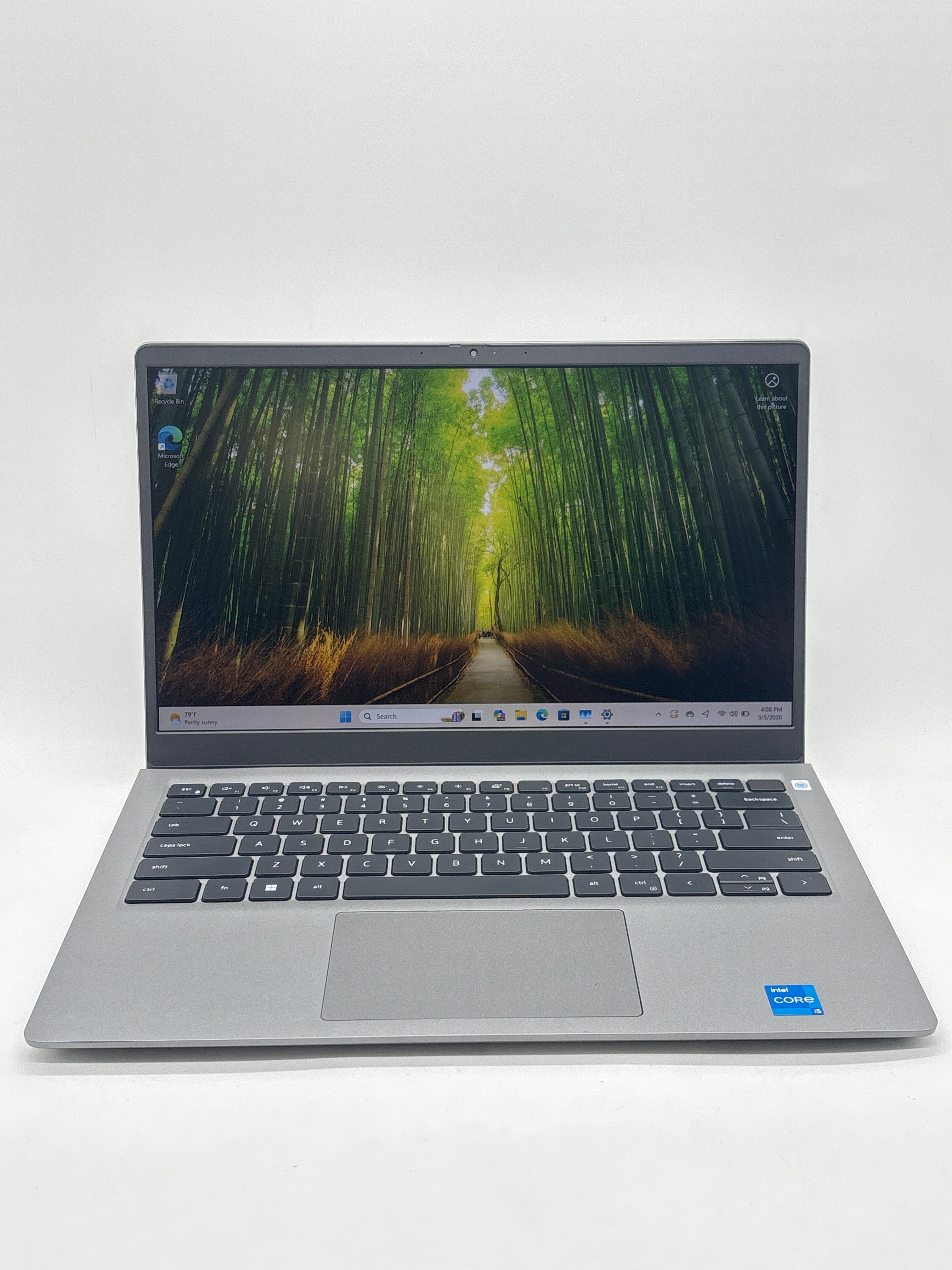 Dell Vostro 14 3430 i5-1335U 8GB RAM 512GB SSD