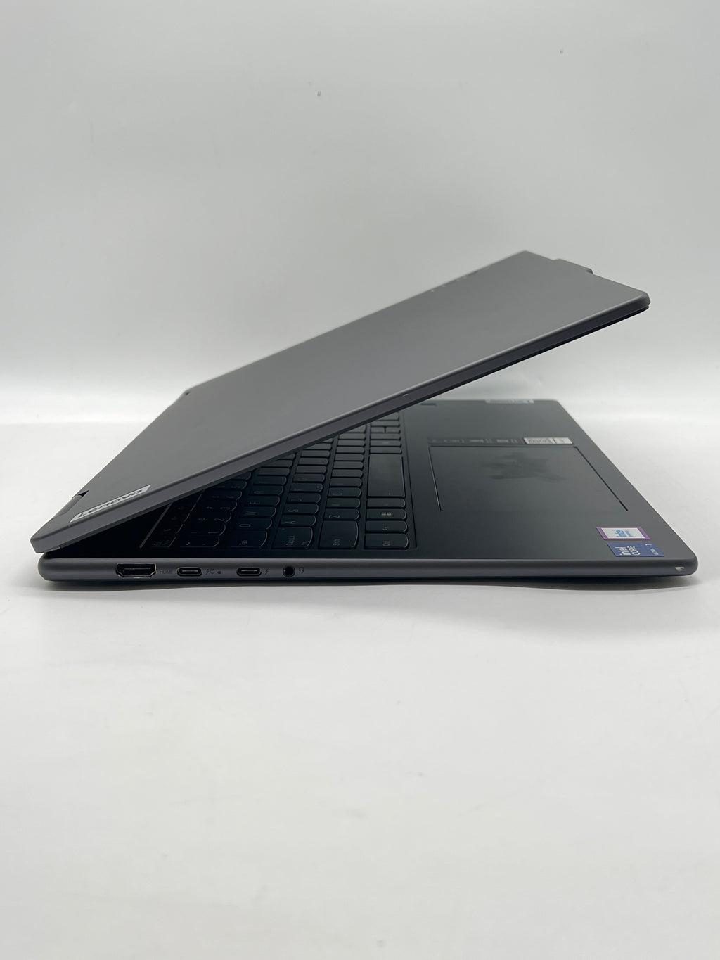 Lenovo Yoga 7 16IML9 Ultra 7 155U 16GB RAM 1TB SSD