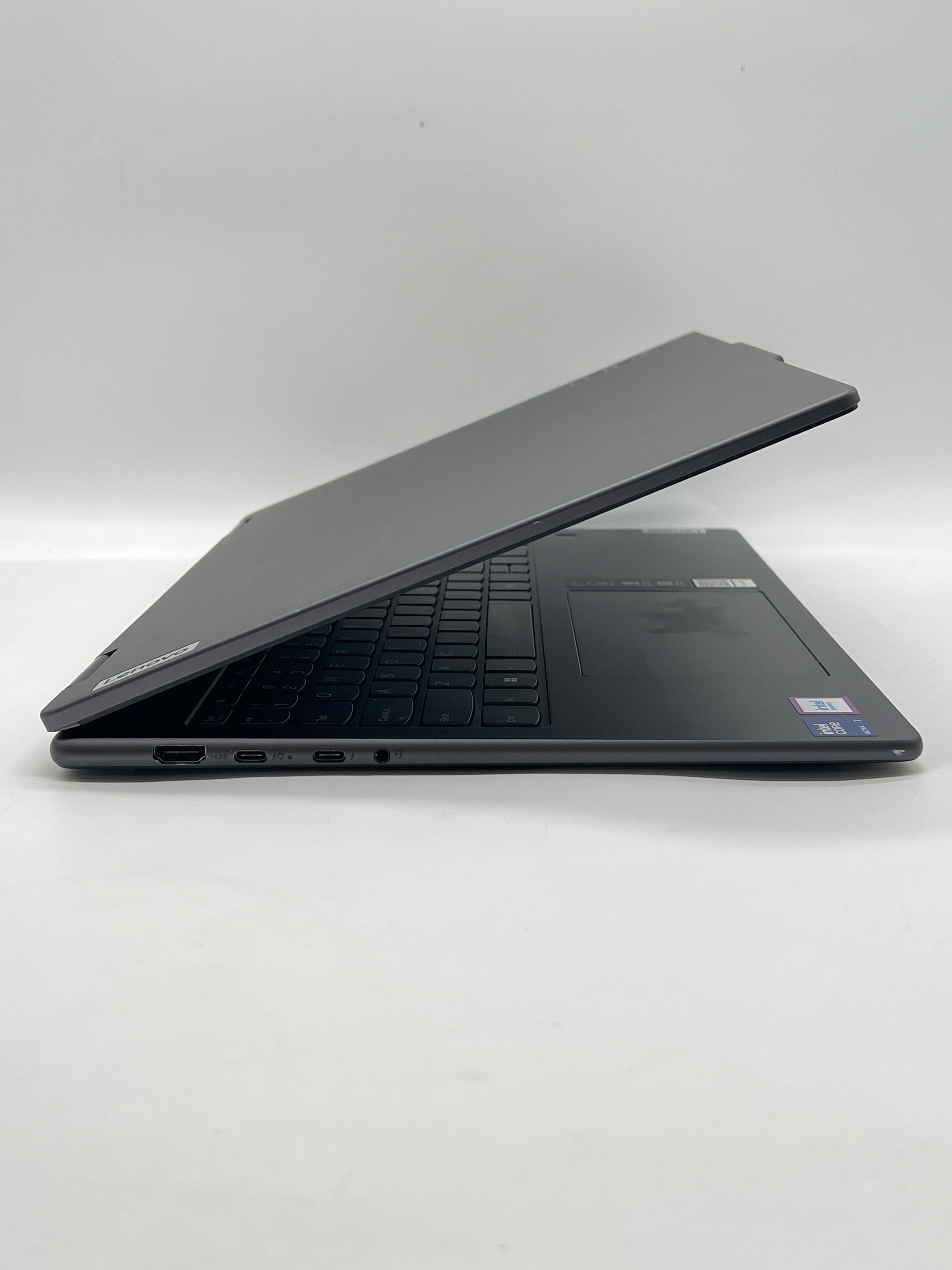 Lenovo Yoga 7 16IML9 Ultra 7 155U 16GB RAM 1TB SSD
