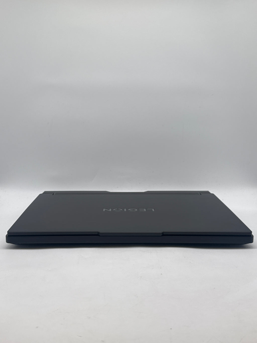 Lenovo Legion Pro 7 16" Core Ultra 7 255HX 32GB 2TB SSD RTX 5070 Ti - For Parts