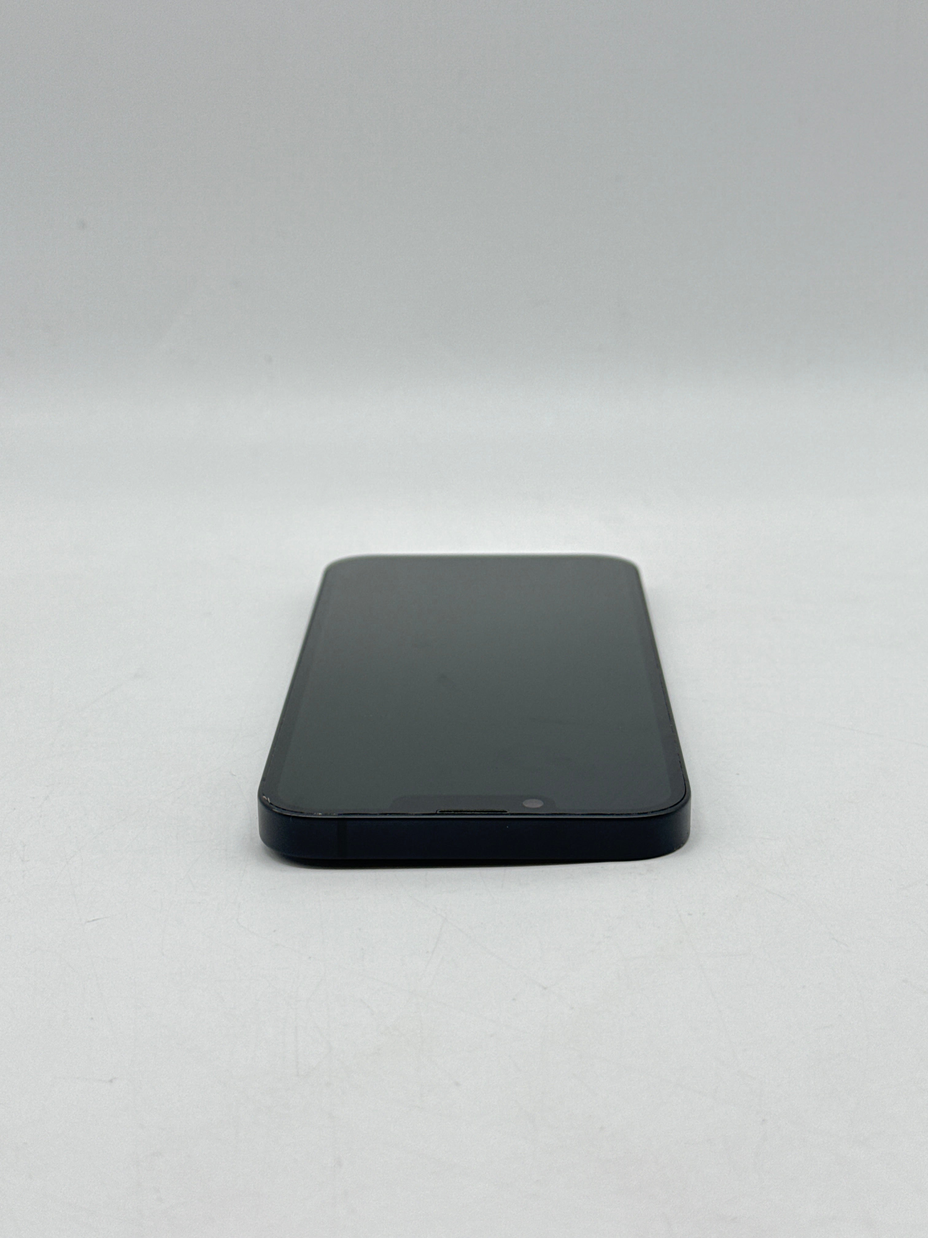 Apple iPhone 16e 128GB Black Unlocked - Used