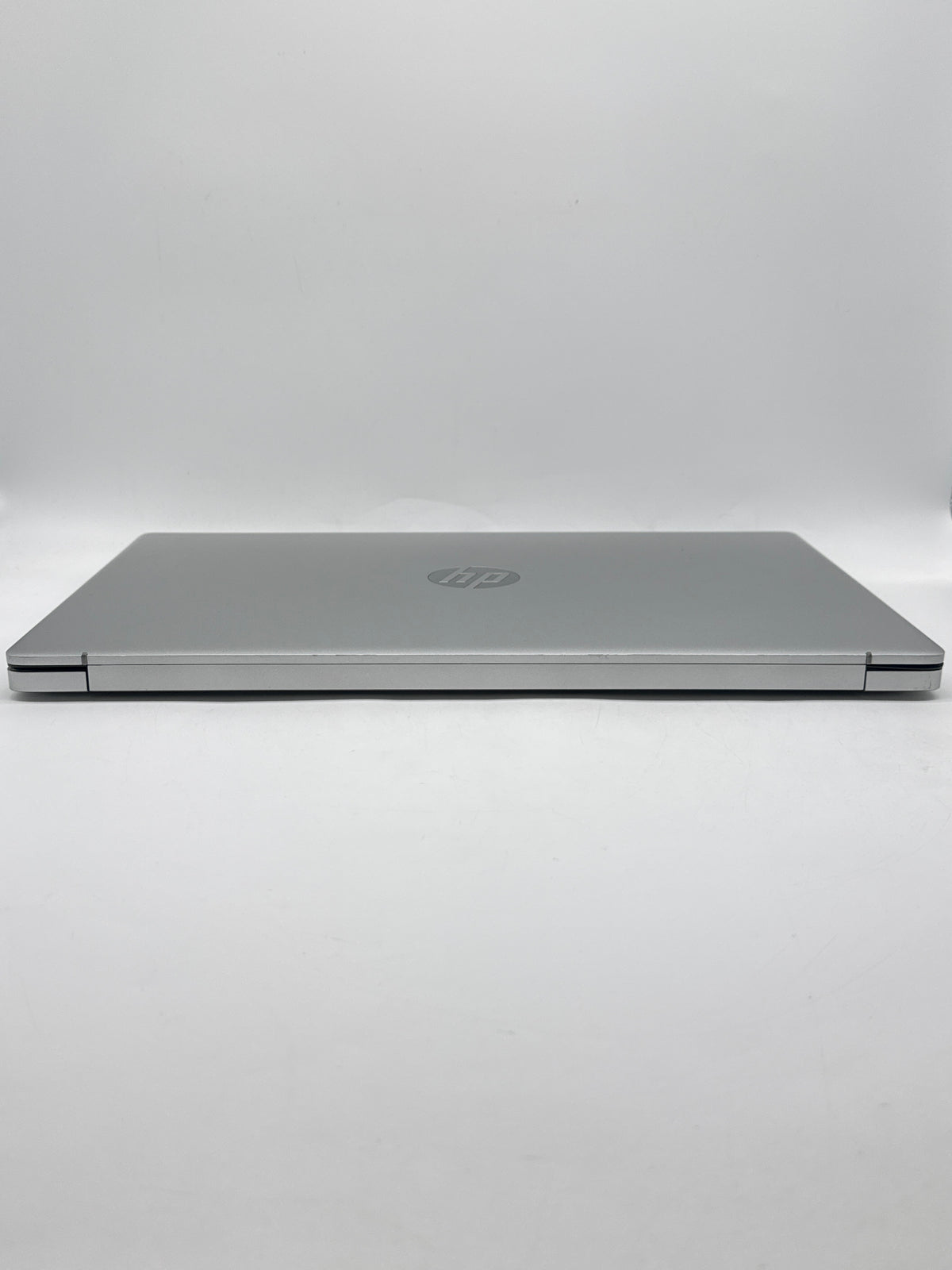 HP 17-cn0023dx 17" Intel Core i5-1135G7 8GB RAM 256GB SSD Silver - Used