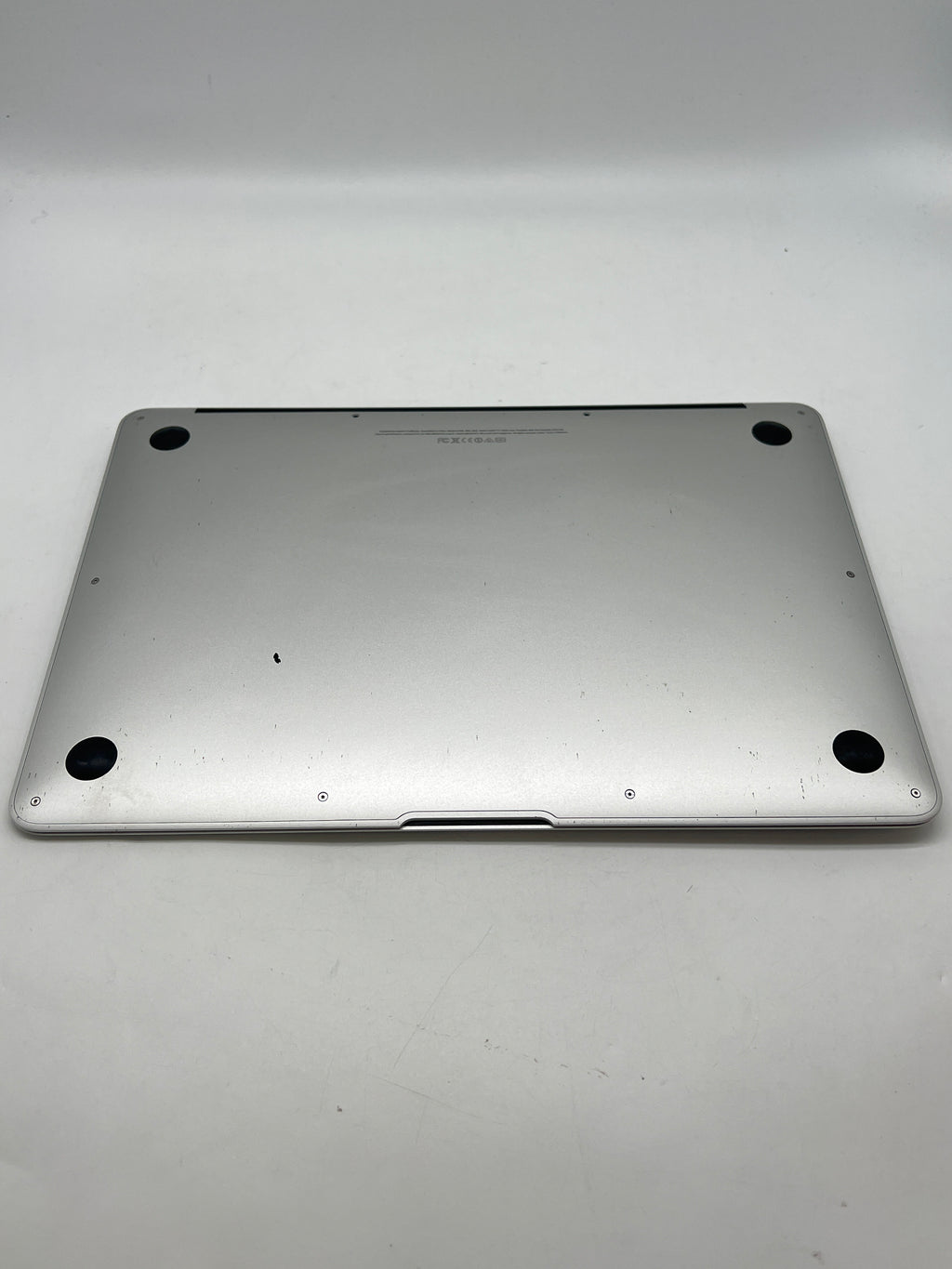 Apple MacBook Air 13" A1466 2013 i7 8GB RAM 512GB Flash Storage - Used