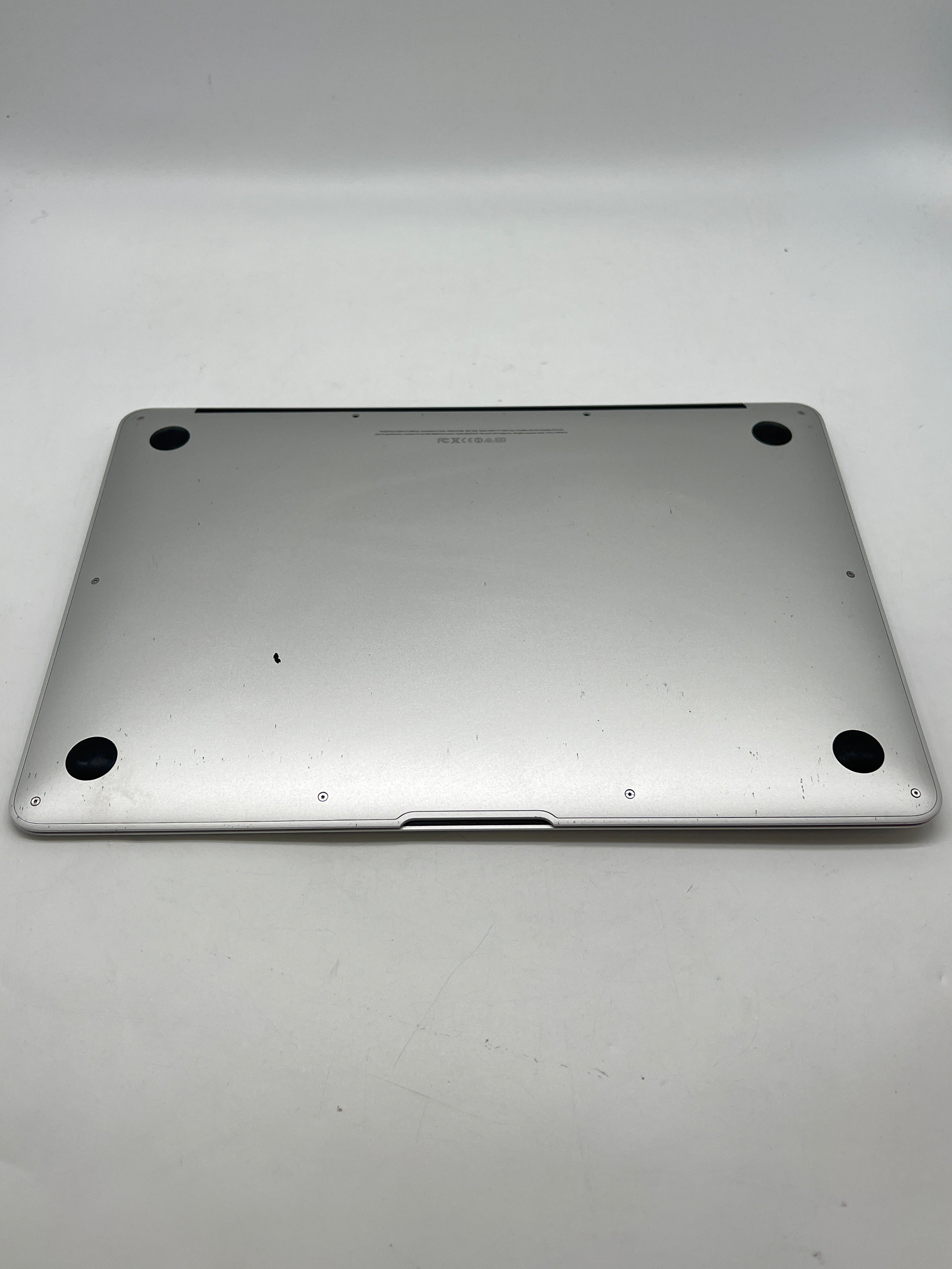 Apple MacBook Air 13" A1466 2013 i7 8GB RAM 512GB Flash Storage - Used