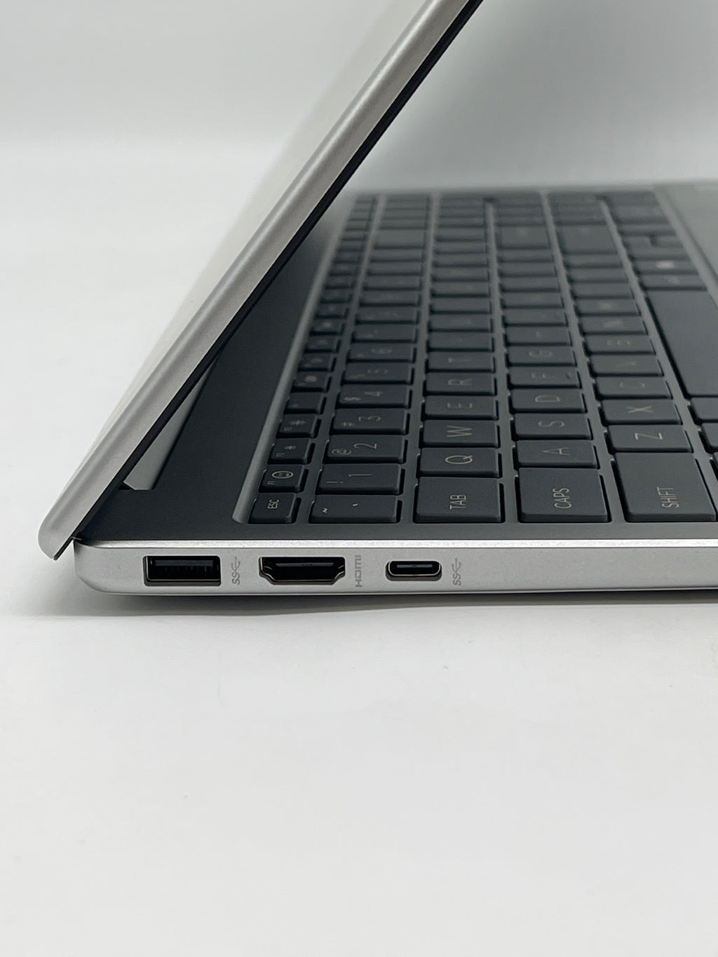 HP Laptop 15-fd0xxx i3-N305 8GB RAM 256GB SSD - Used