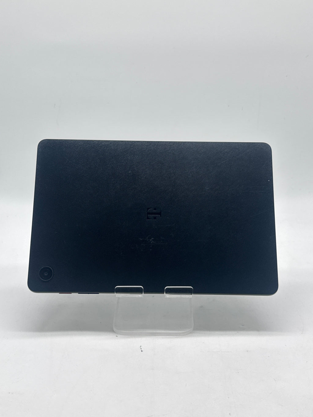 Revvl Tab 2 Tablet 64GB Black WiFi MetroPCS