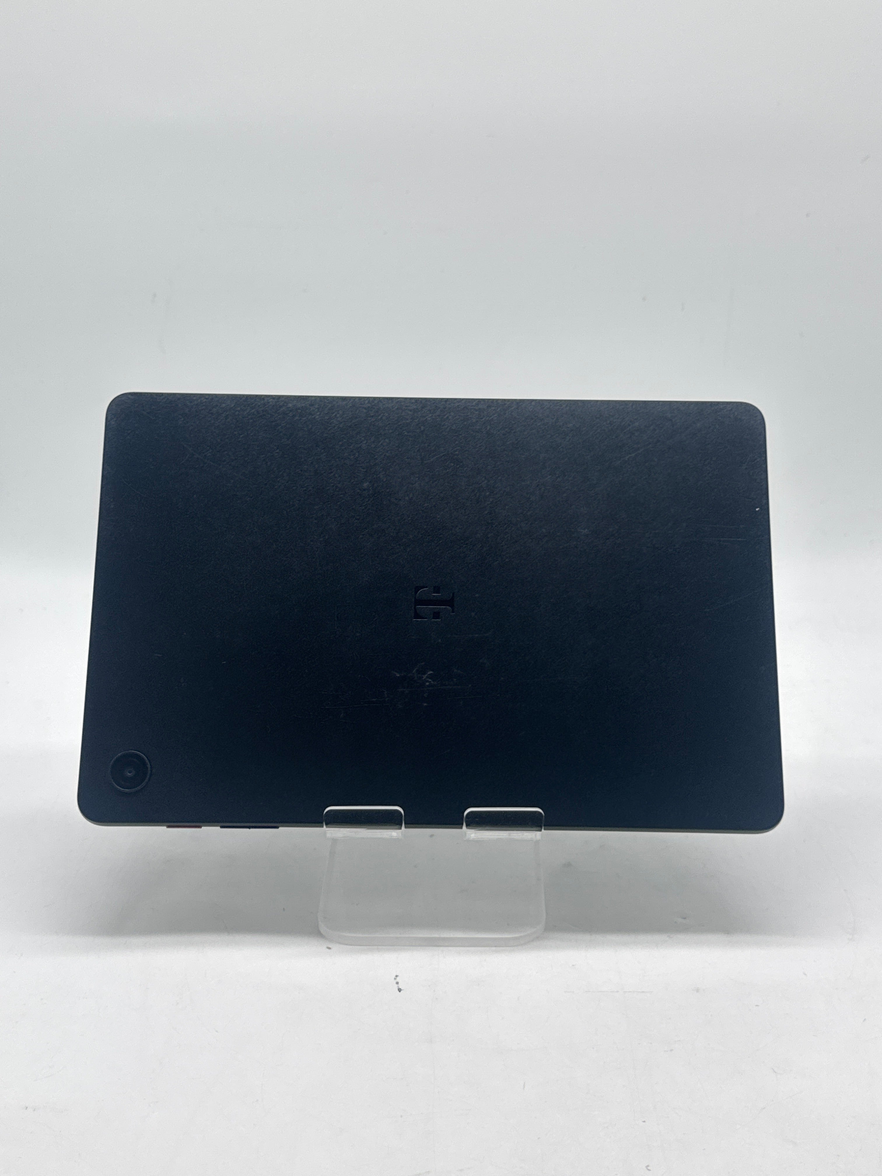 Revvl Tab 2 Tablet 64GB Black WiFi MetroPCS