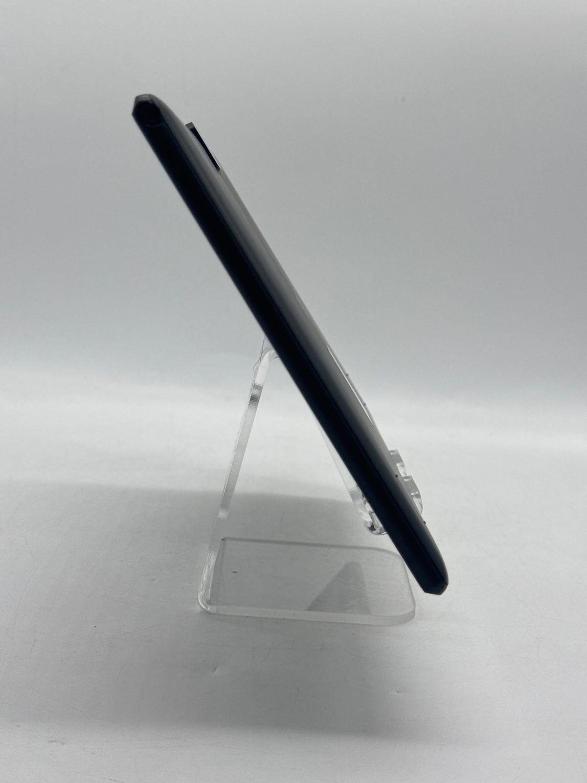 Sky Devices Pad 10 Max Tablet 10.1" 64GB Wi-Fi + Cellular Factory Unlocked Black - Used