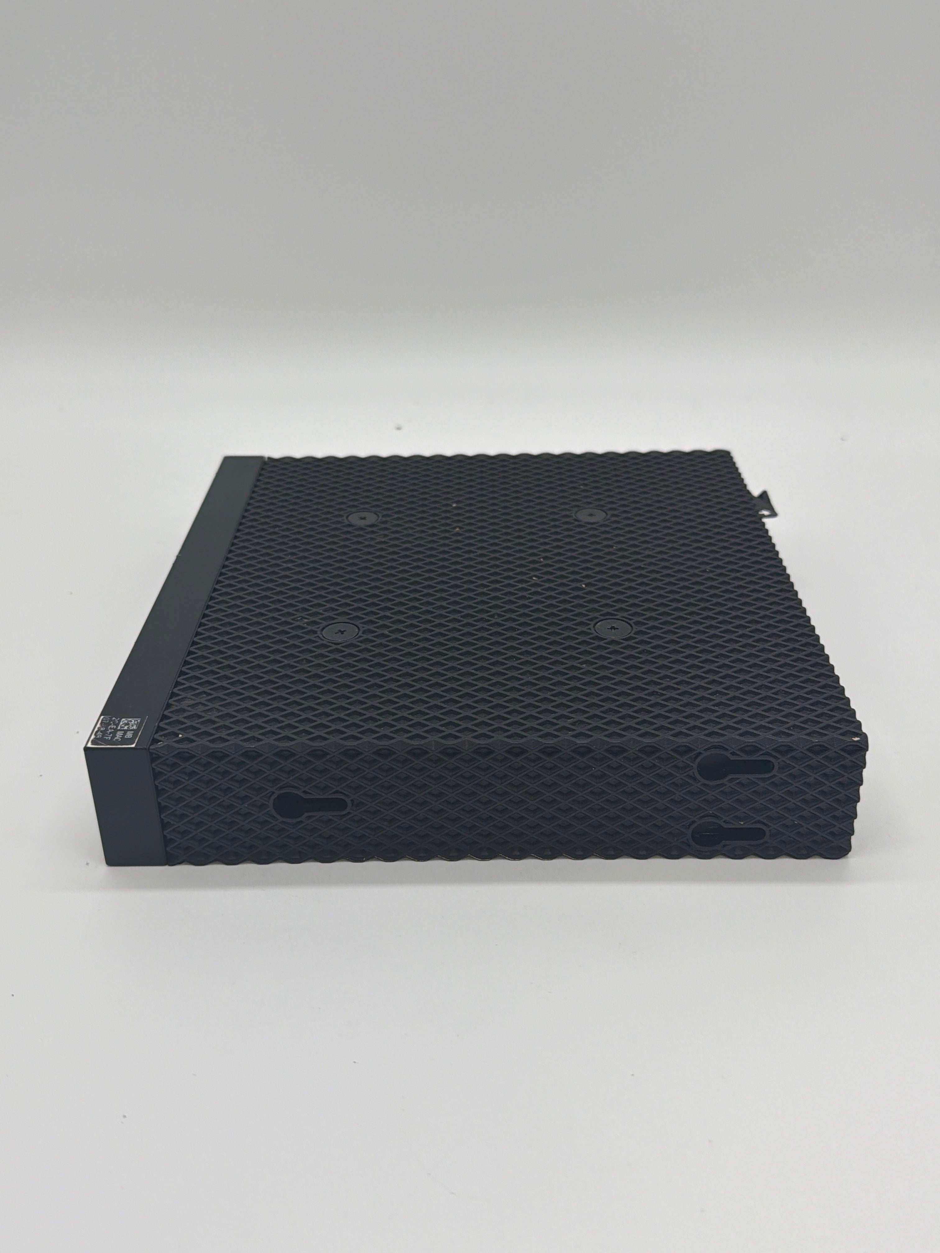 Dell Wyse 5070 Pentium Silver J5005 1.5 GHz 8 GB RAM Thin Client Black Used