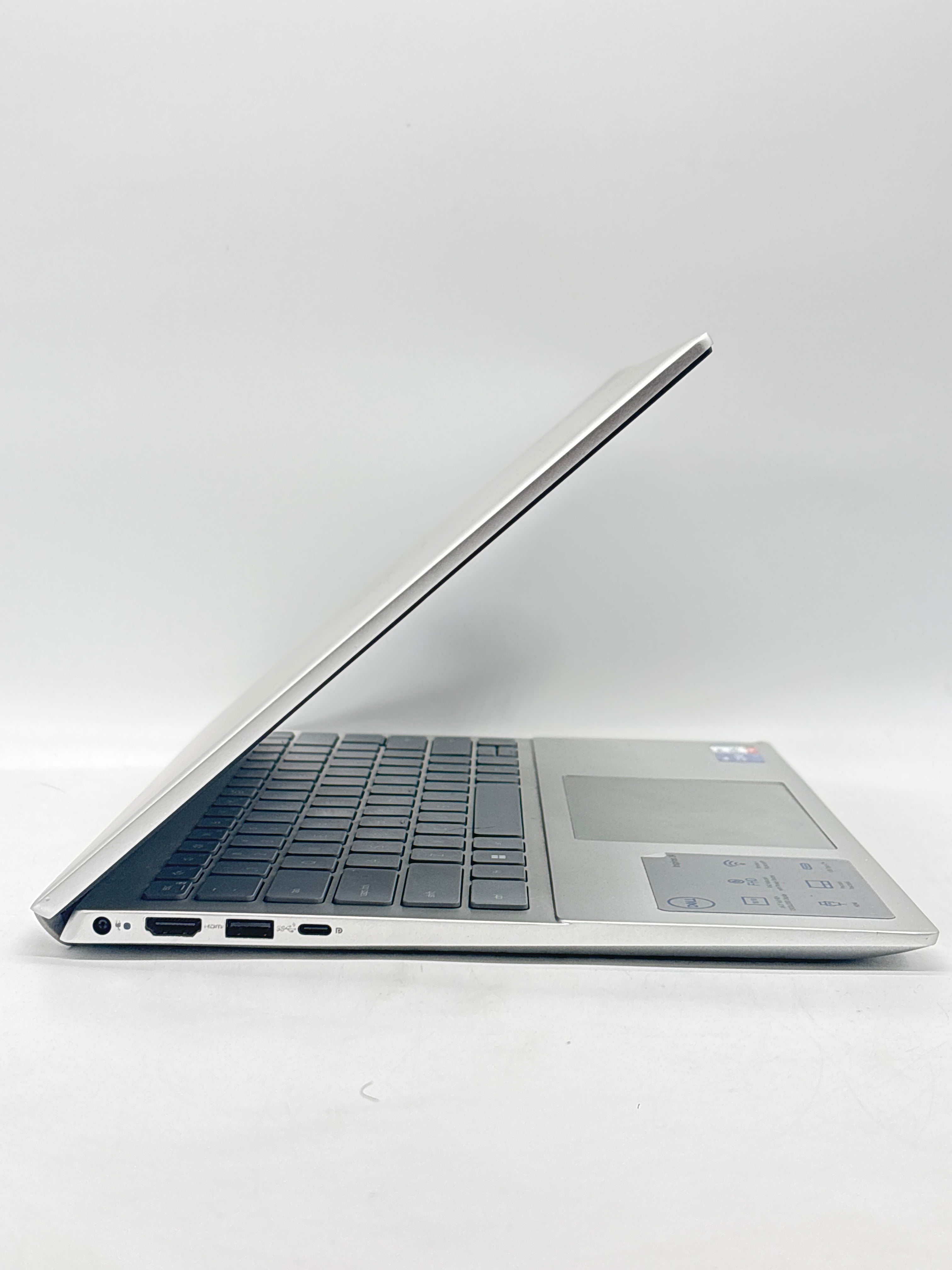 Dell Inspiron 14 5420 i7-1255U 16GB RAM 512GB SSD - Used