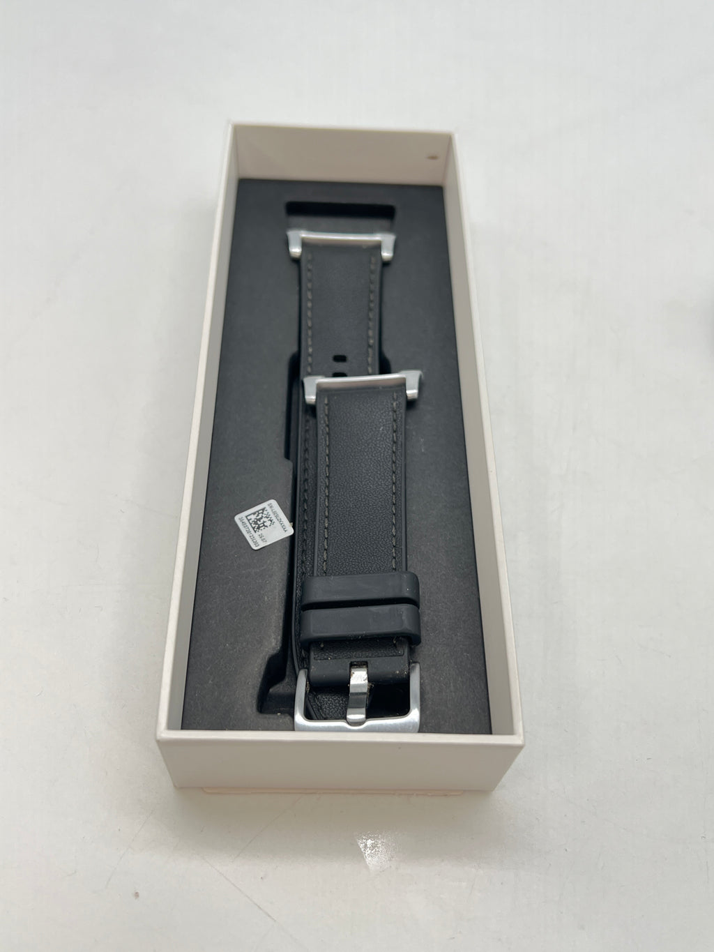 Samsung Galaxy Watch 8 Classic SM-L505F 46mm Cell + GPS - Used With Box