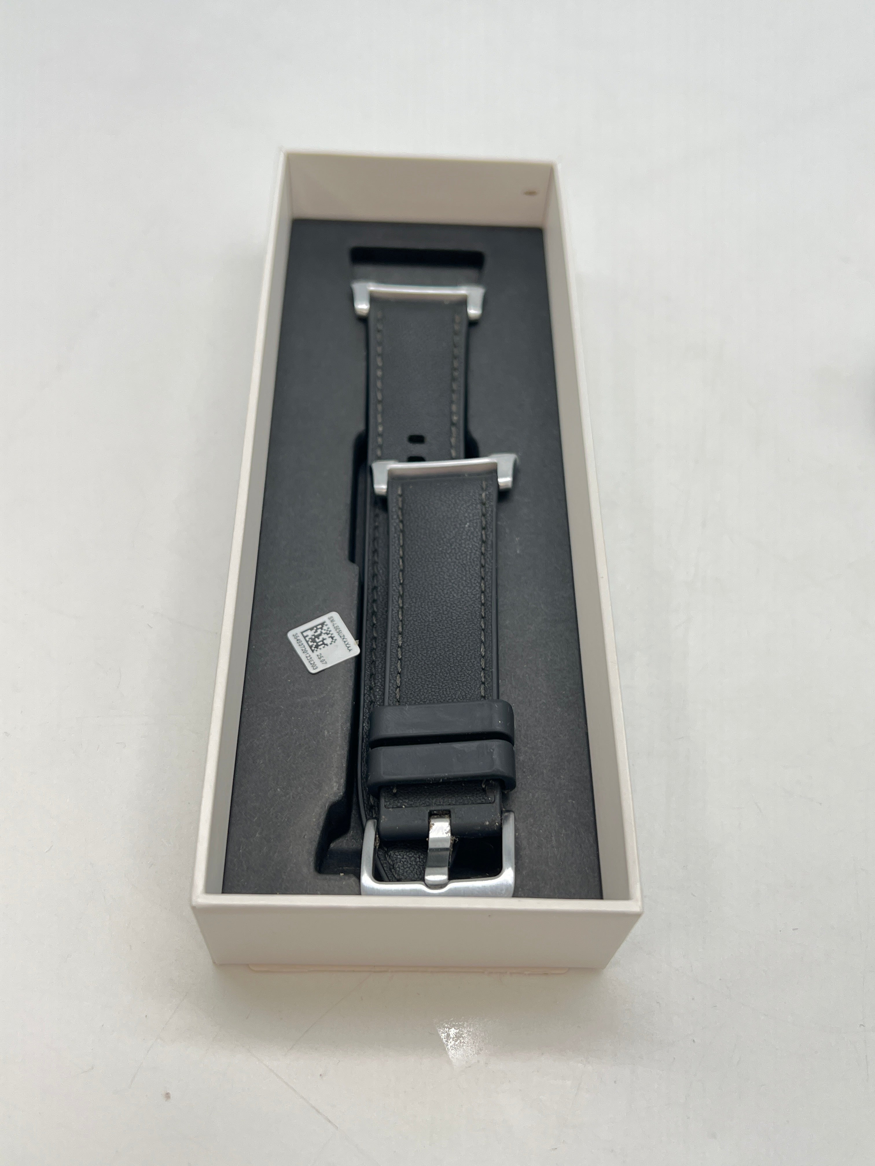 Samsung Galaxy Watch 8 Classic SM-L505F 46mm Cell + GPS - Used With Box
