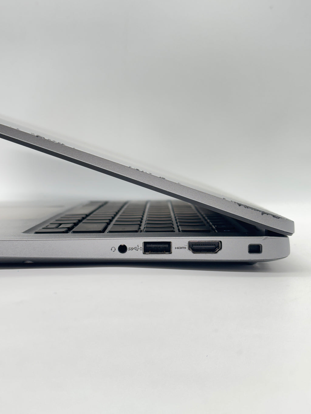 Dell Latitude 5440 i5-1335U 16GB RAM 256GB SSD