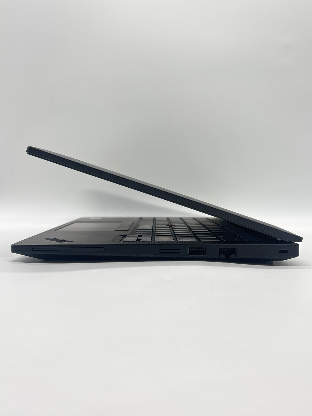 Lenovo ThinkPad T14 Gen 5 Ryzen 7 Pro 8840U 16GB RAM 512GB SSD - Read DESC