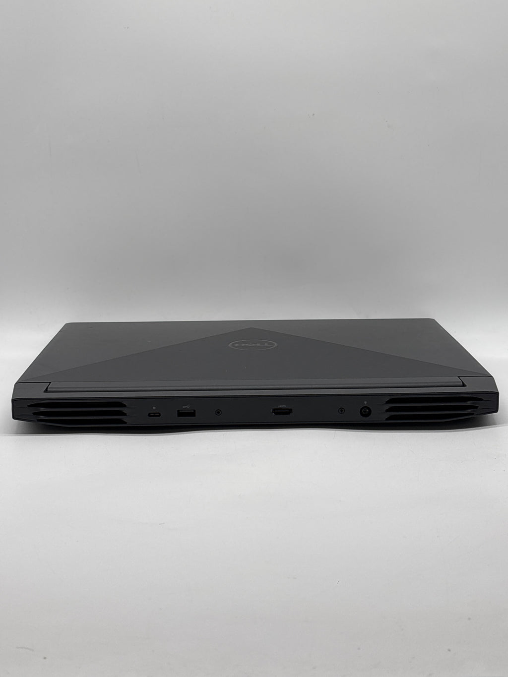 Dell G15 5551 15" Core i7-11800H 16GB RAM 512GB SSD RTX 3050 - Used