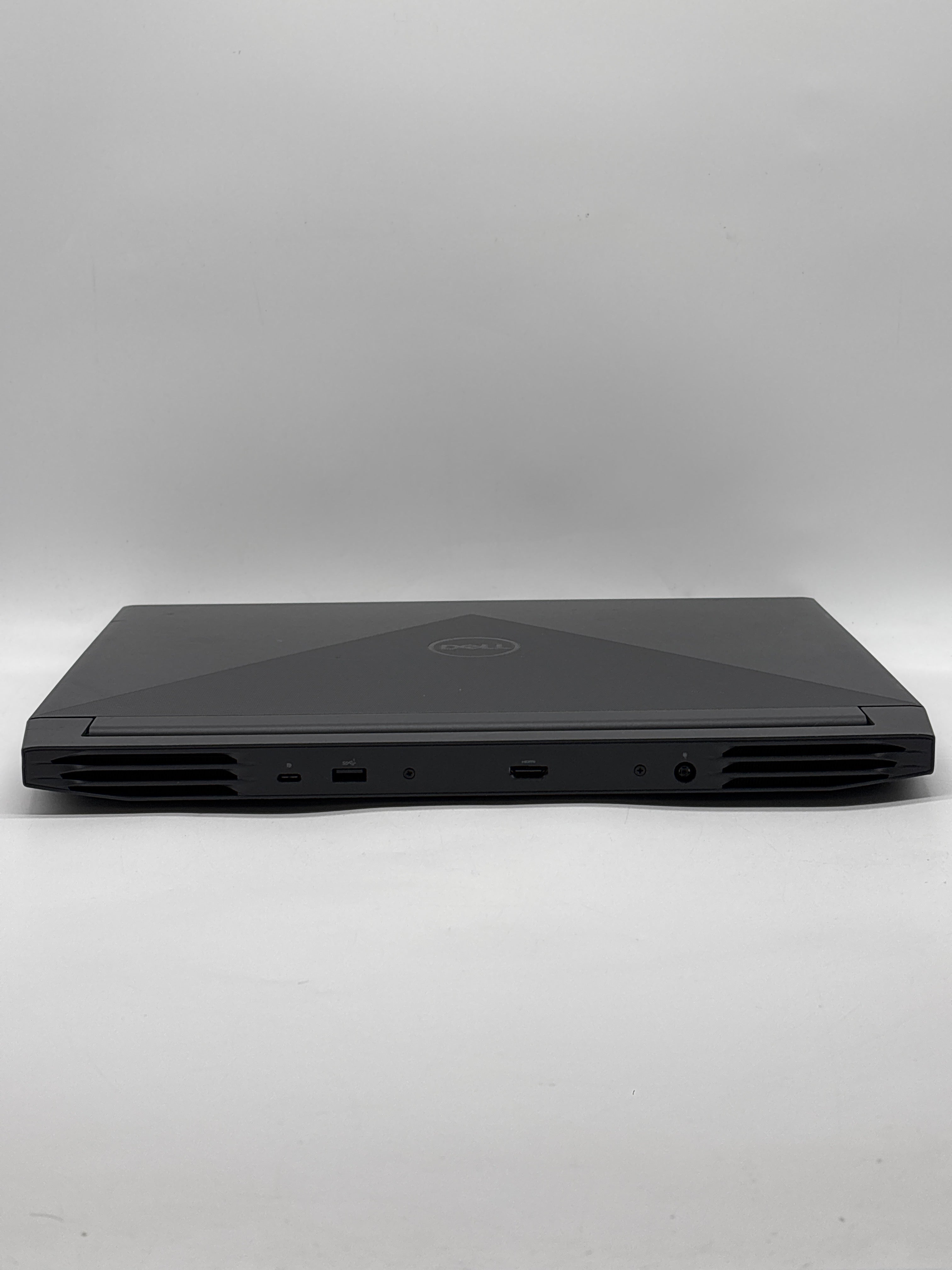 Dell G15 5551 15" Core i7-11800H 16GB RAM 512GB SSD RTX 3050 - Used