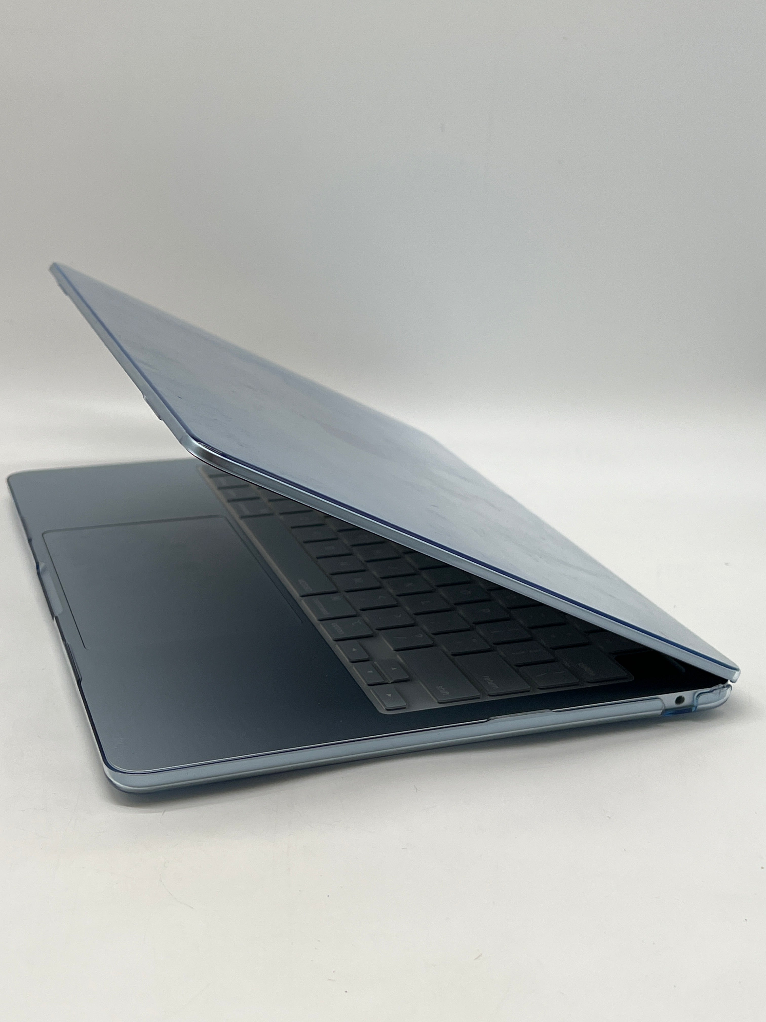 Apple MacBook Air 13" M4 A3240 16GB RAM 256GB SSD - Used