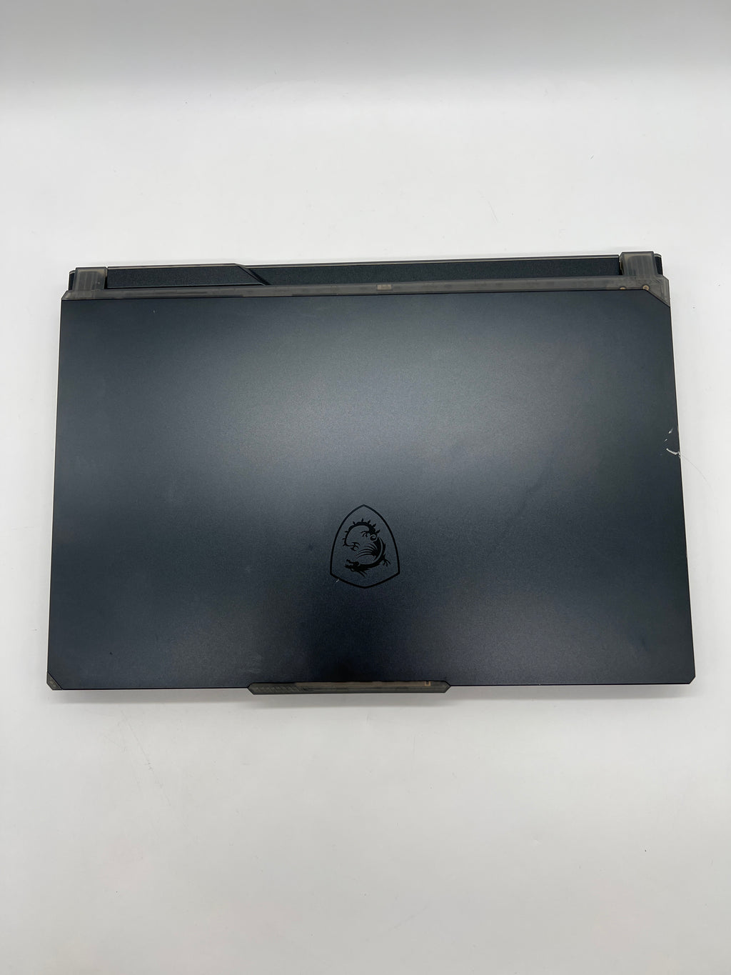 MSI Cyborg 15  i7 16GB RAM 1TB SSD, GeForce RTX 4060