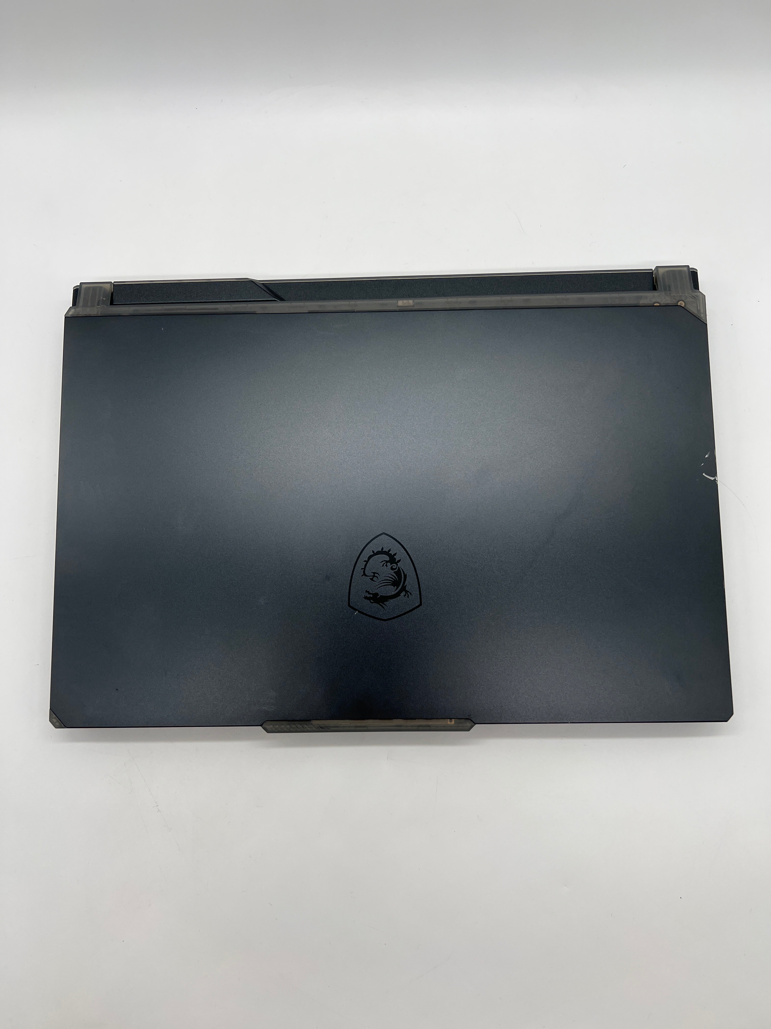 MSI Cyborg 15  i7 16GB RAM 1TB SSD, GeForce RTX 4060