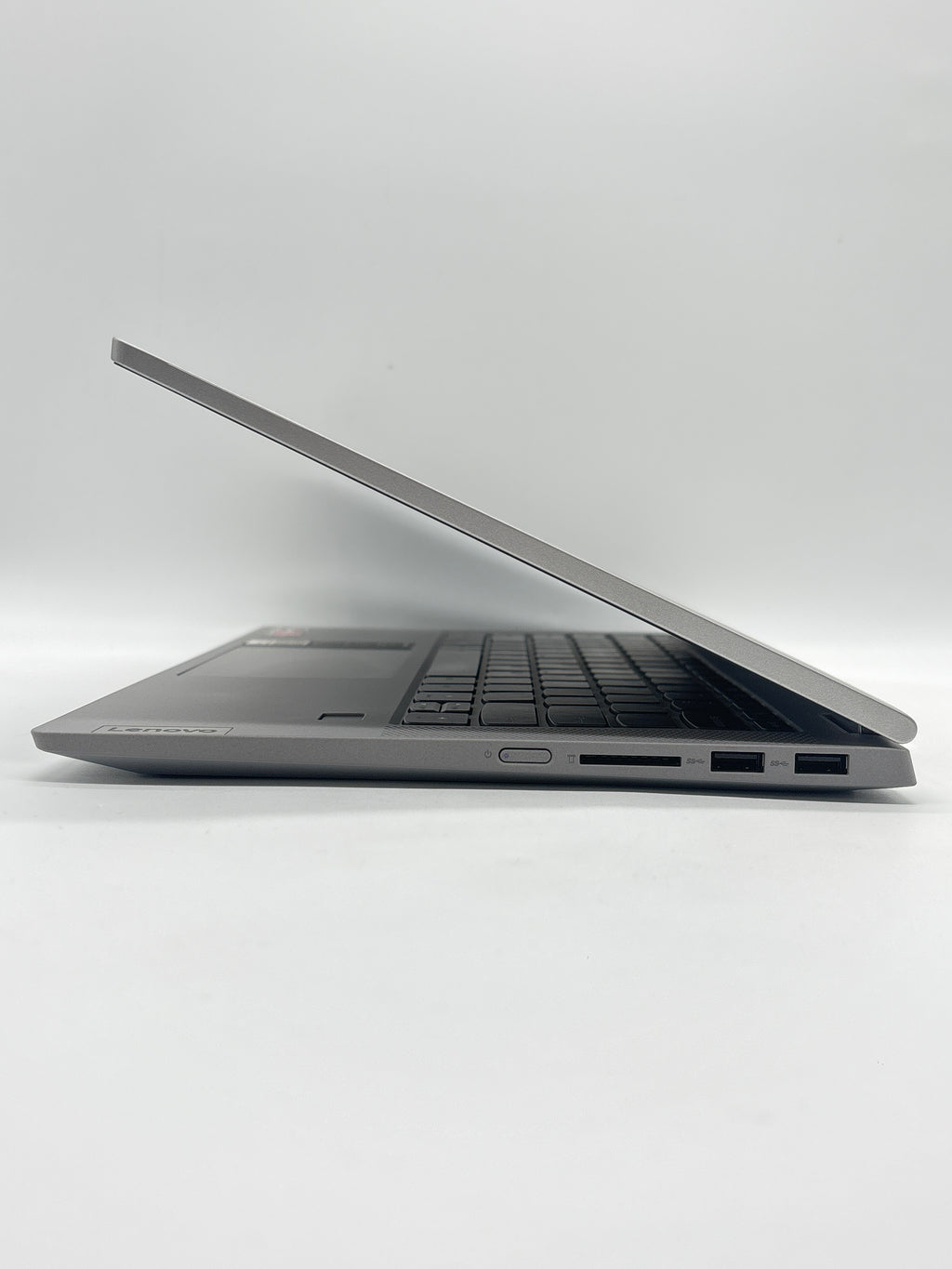 Lenovo Ideapad Flex 5 14ARE05 Ryzen 5 4500U 8GB RAM 256GB SSD