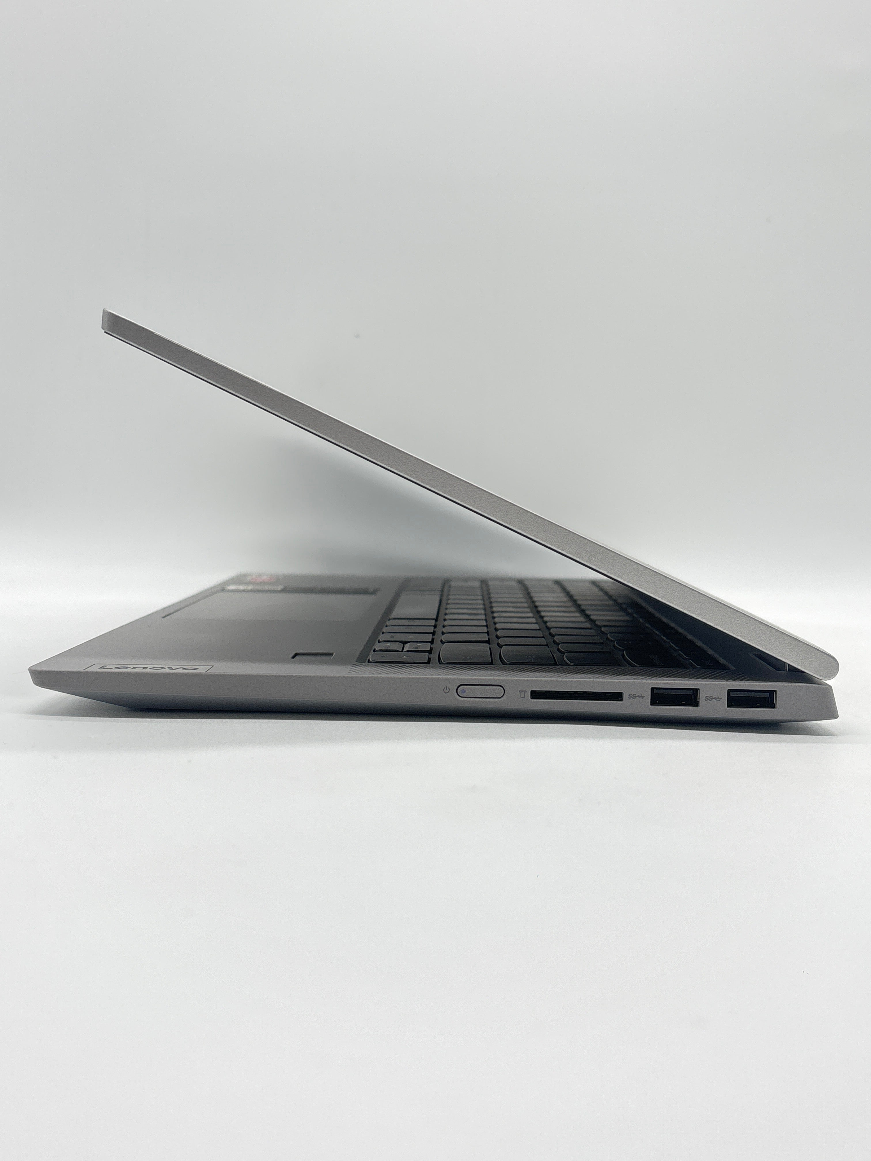 Lenovo Ideapad Flex 5 14ARE05 Ryzen 5 4500U 8GB RAM 256GB SSD