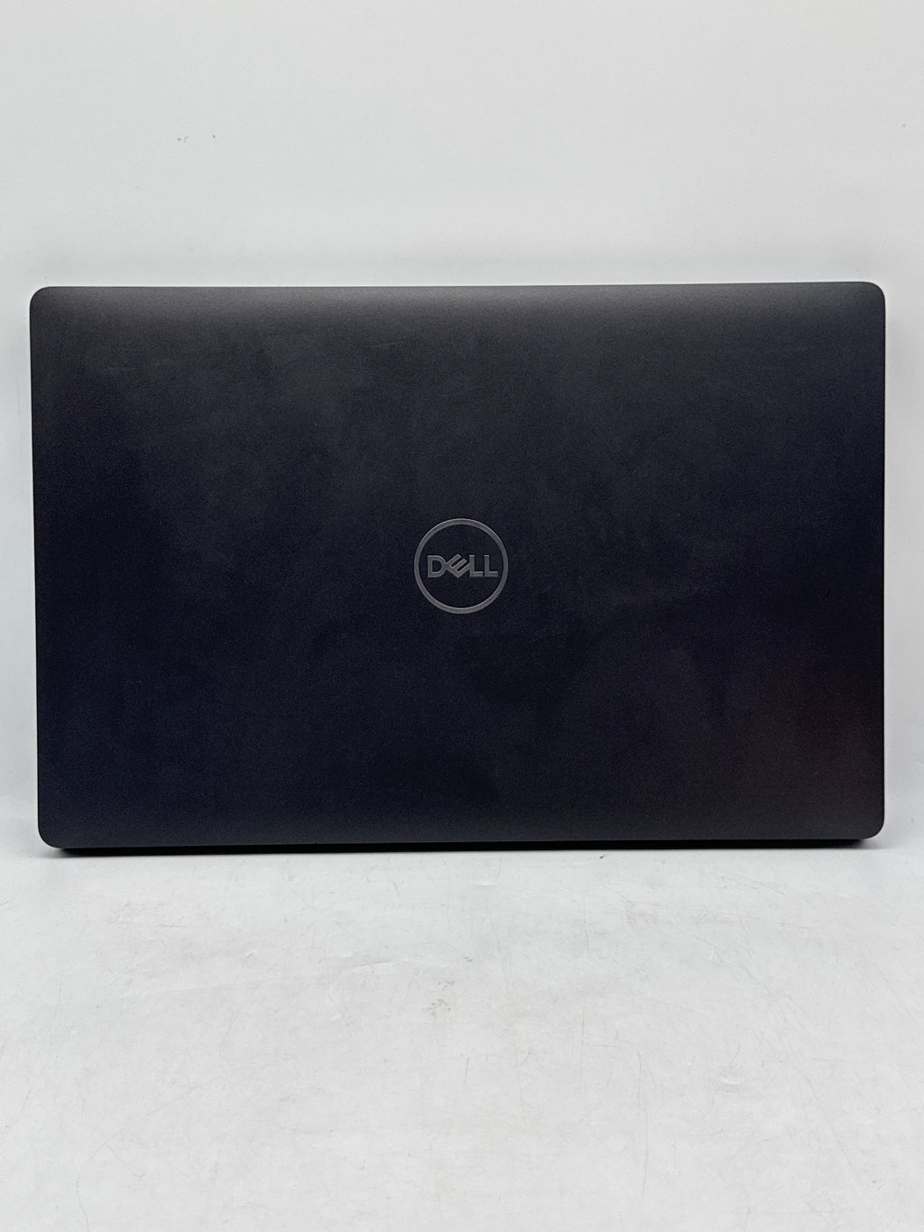 Dell Precision 3541 Core i7 9850H 8GB RAM 512GB SSD Quadro P620 15.6in - Used