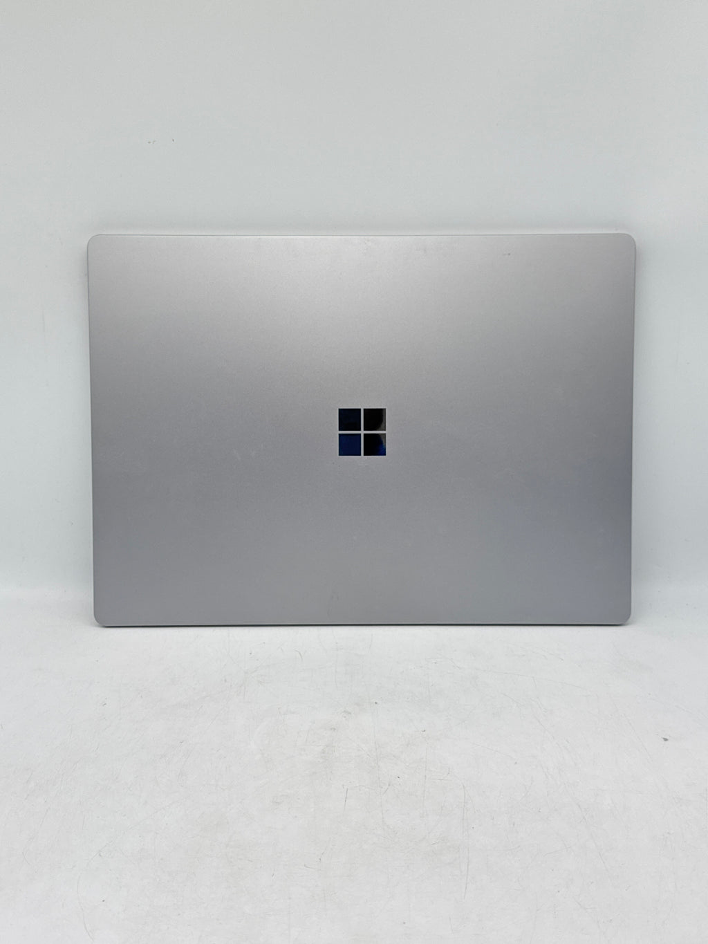 Microsoft Surface Laptop 6 15" Ultra 7 165H 32GB RAM 512GB SSD - Used