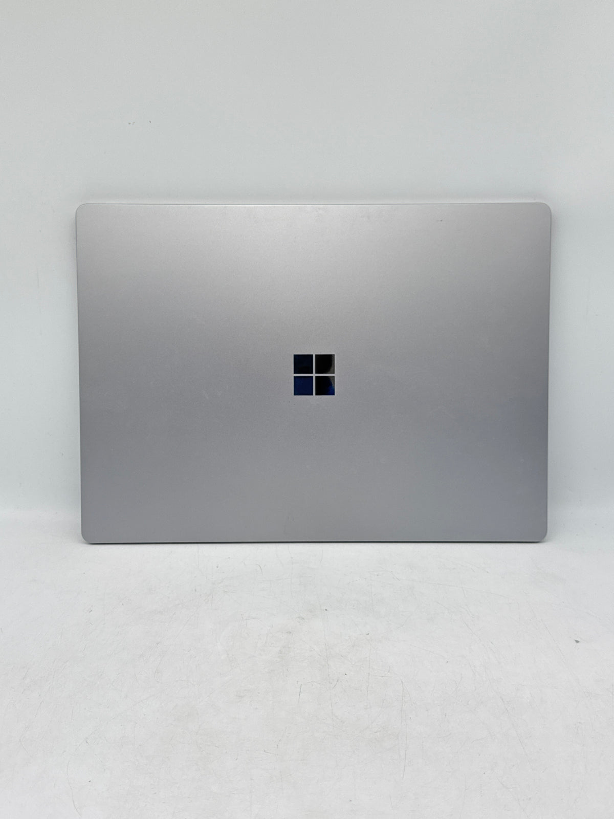 Microsoft Surface Laptop 6 15" Ultra 7 165H 32GB RAM 512GB SSD - Used
