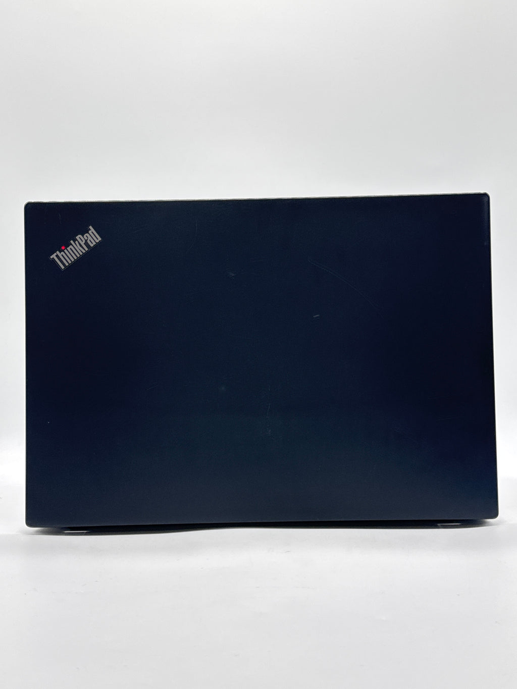 Lenovo ThinkPad X13 Gen 1 AMD Ryzen 5 Pro 16GB RAM 256GB SSD - Used