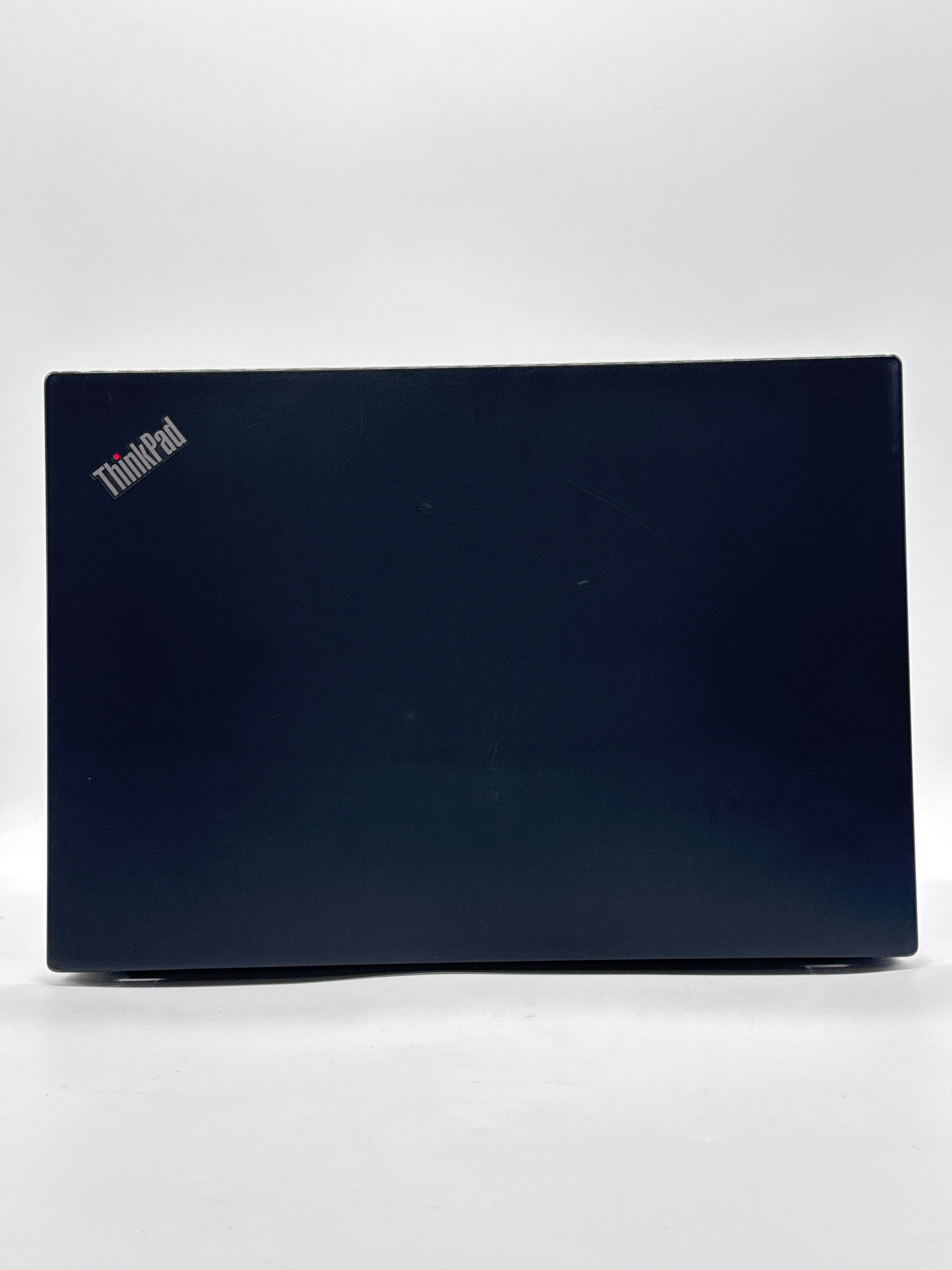 Lenovo ThinkPad X13 Gen 1 AMD Ryzen 5 Pro 16GB RAM 256GB SSD - Used