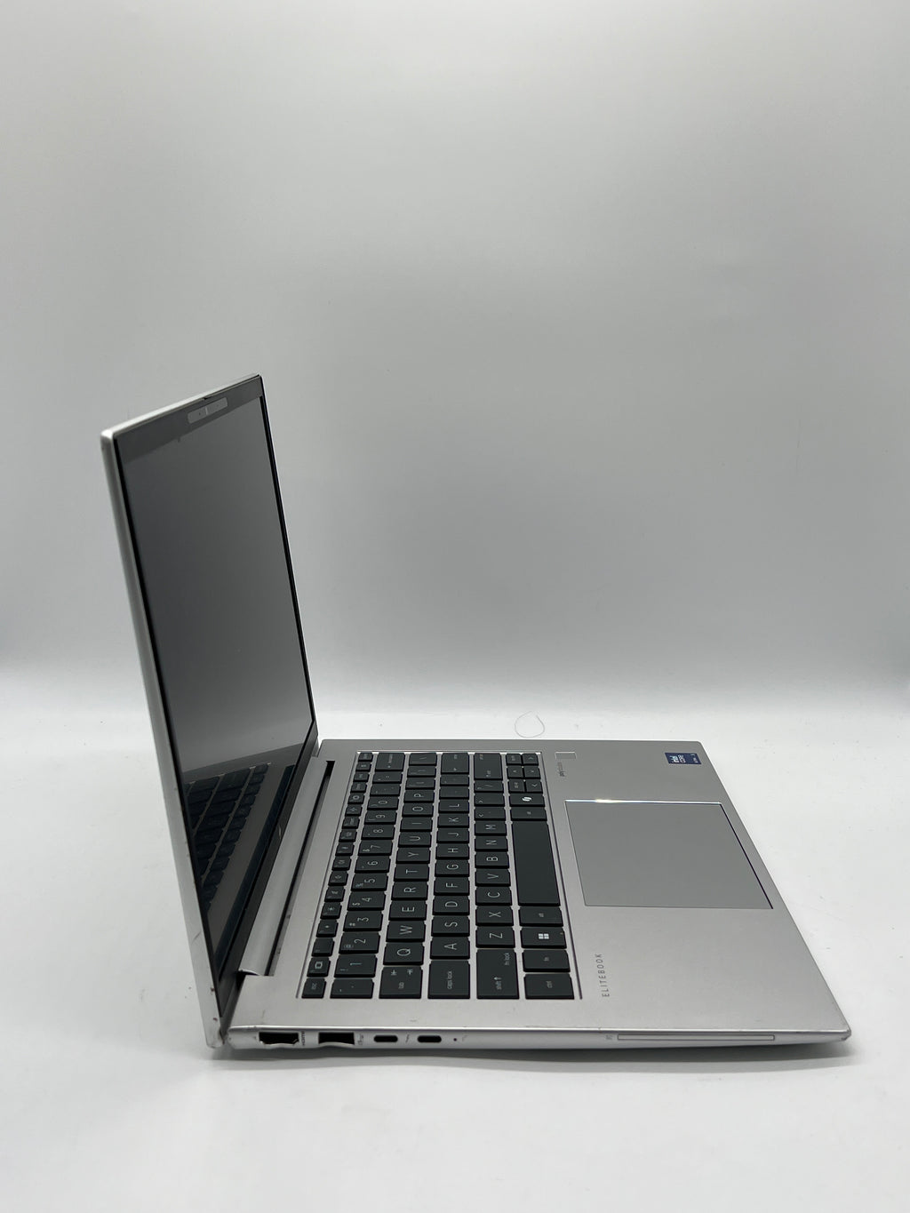 HP EliteBook 840 G11 Ultra 5 125U 16GB RAM 256GB SSD