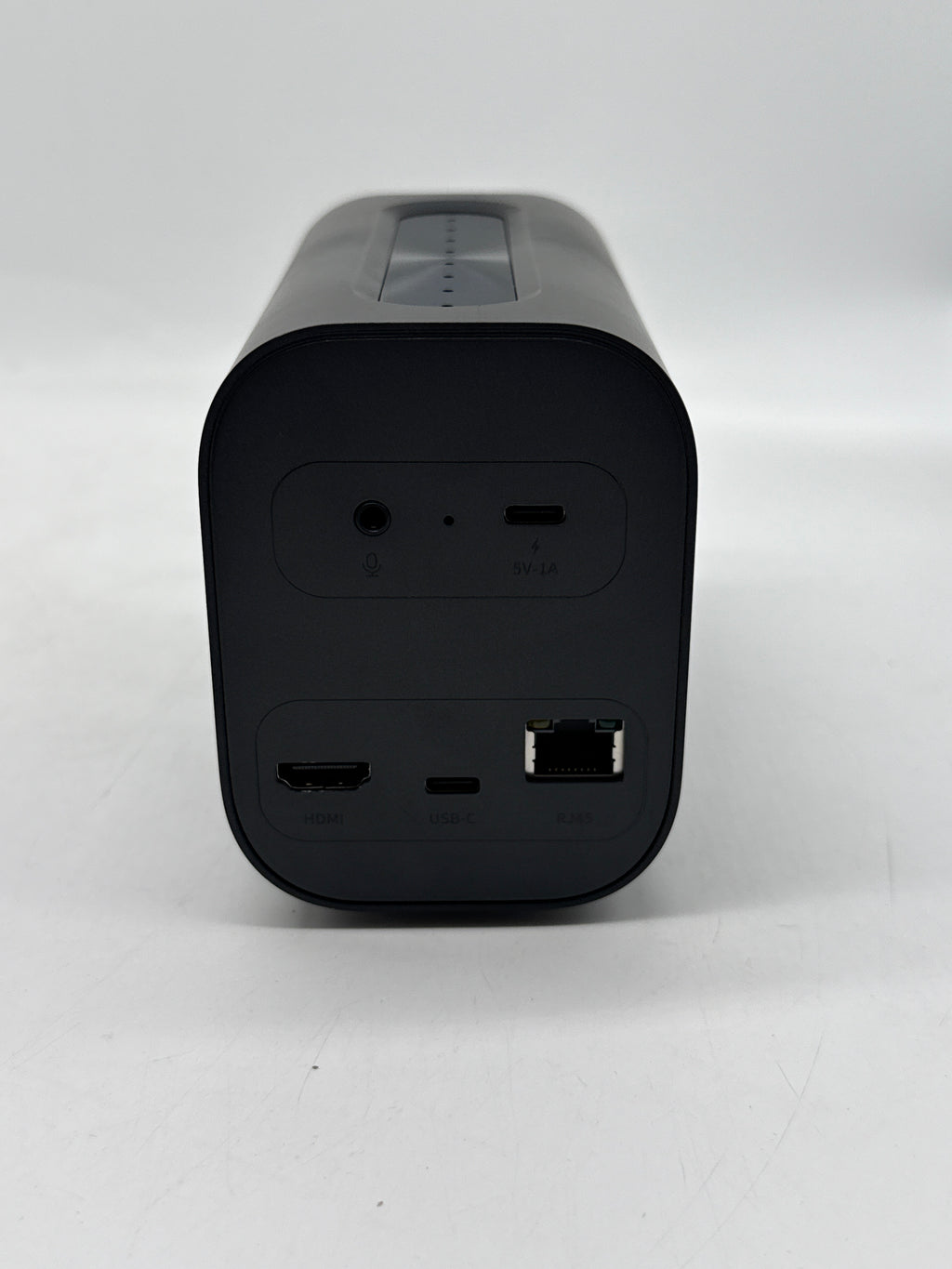 Near Stream AW-VM20 4K USB Streaming Camera - New Open Box