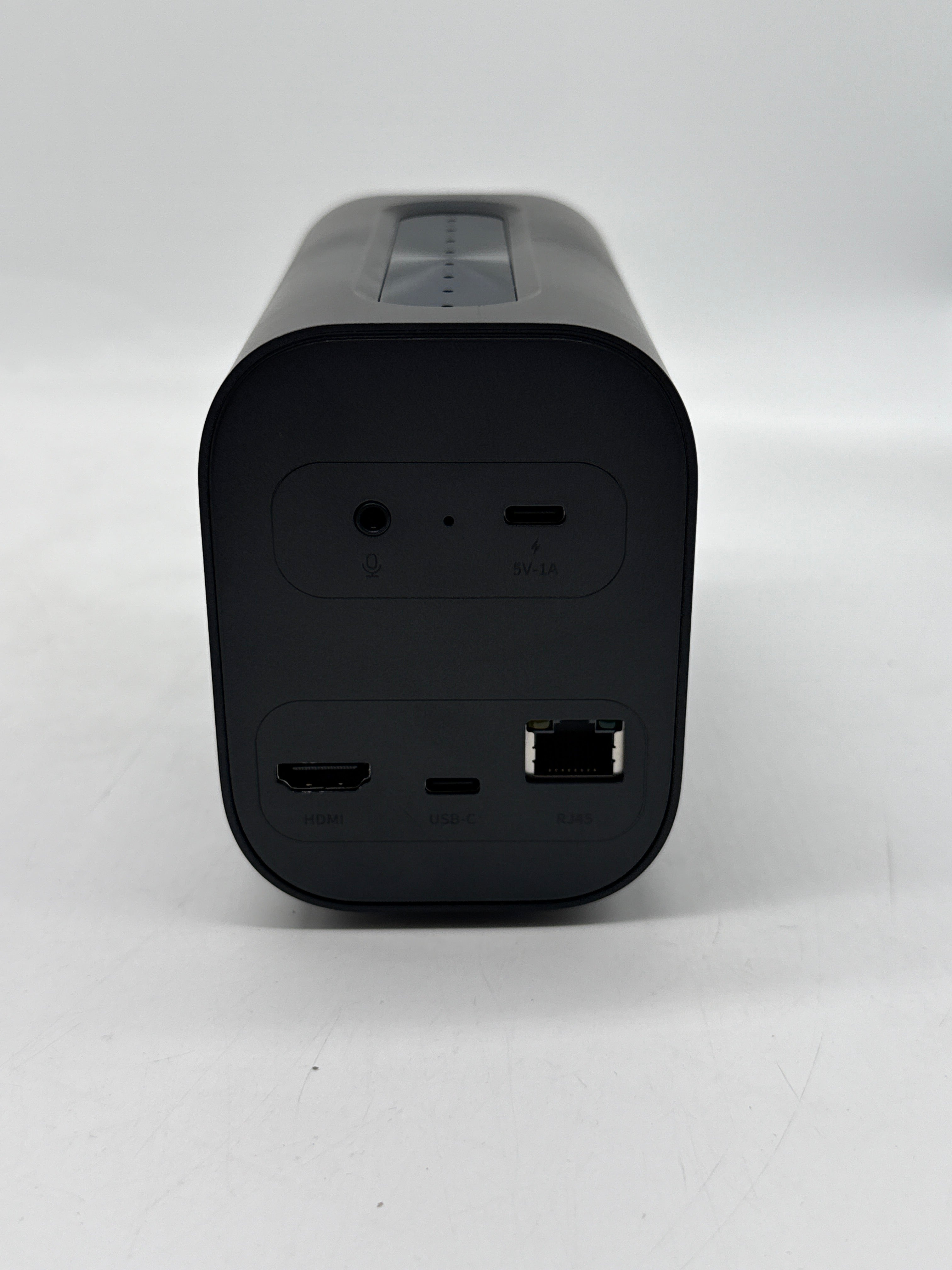 Near Stream AW-VM20 4K USB Streaming Camera - New Open Box