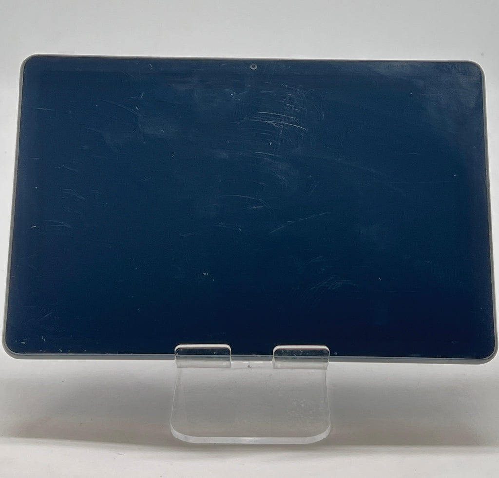 TCL Revvl Tab 2 5G Tablet 10.1 in Screen 64GB - Used